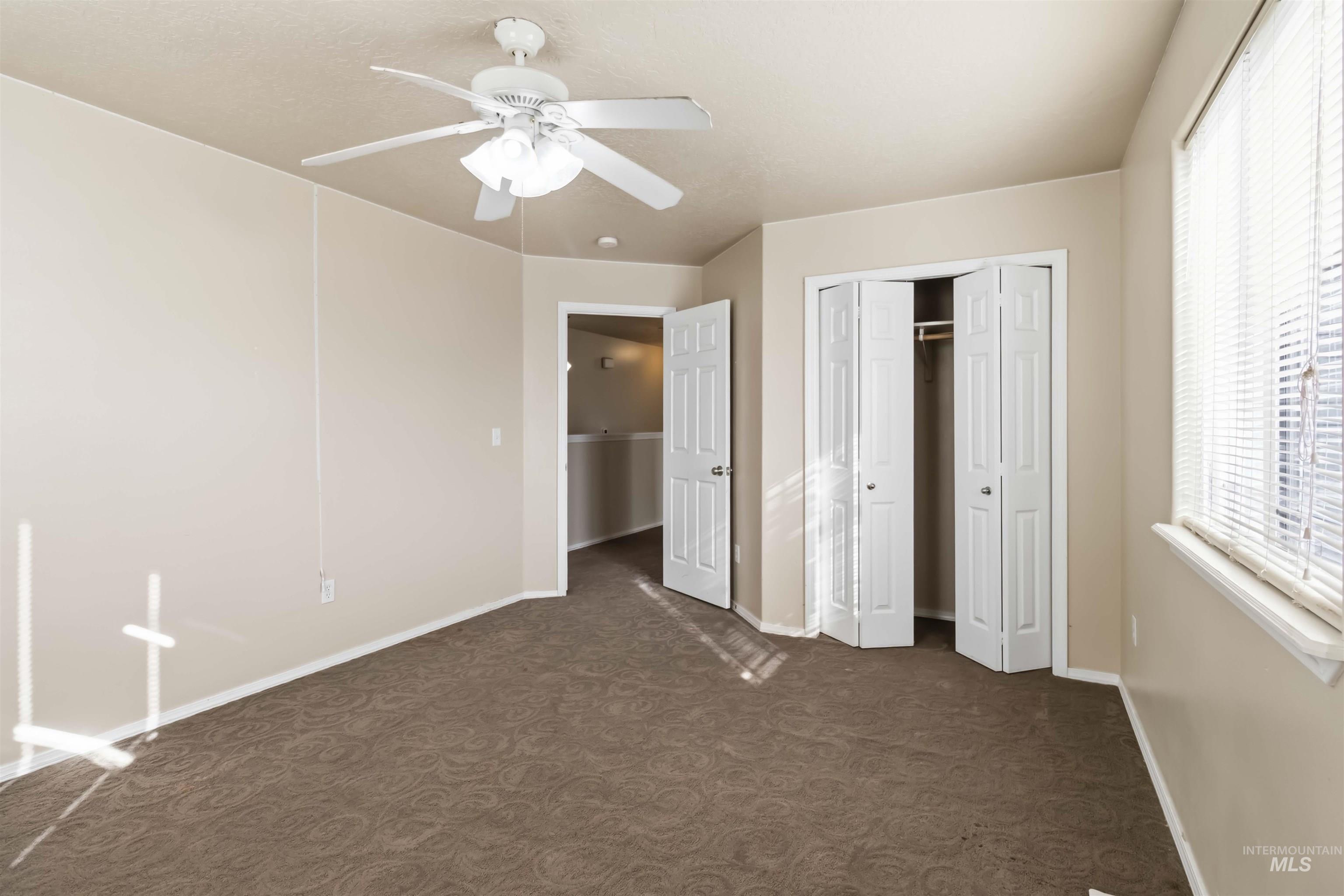 5108 Northrup Way, Caldwell, Idaho 83607, 4 Bedrooms, 3 Bathrooms, Residential For Sale, Price $409,900,MLS 98978692