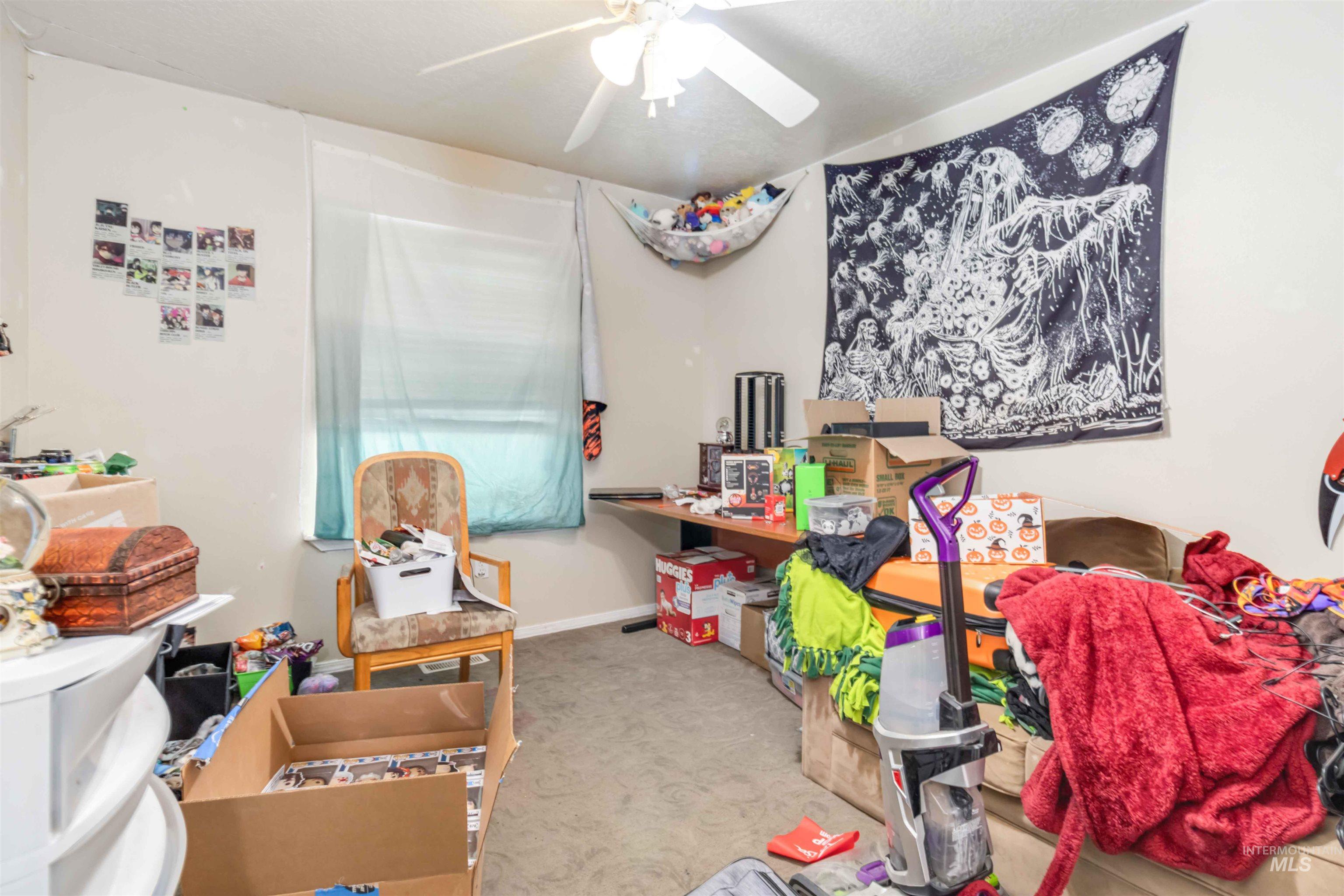 5108 Northrup Way, Caldwell, Idaho 83607, 4 Bedrooms, 3 Bathrooms, Residential For Sale, Price $414,900,MLS 98978692