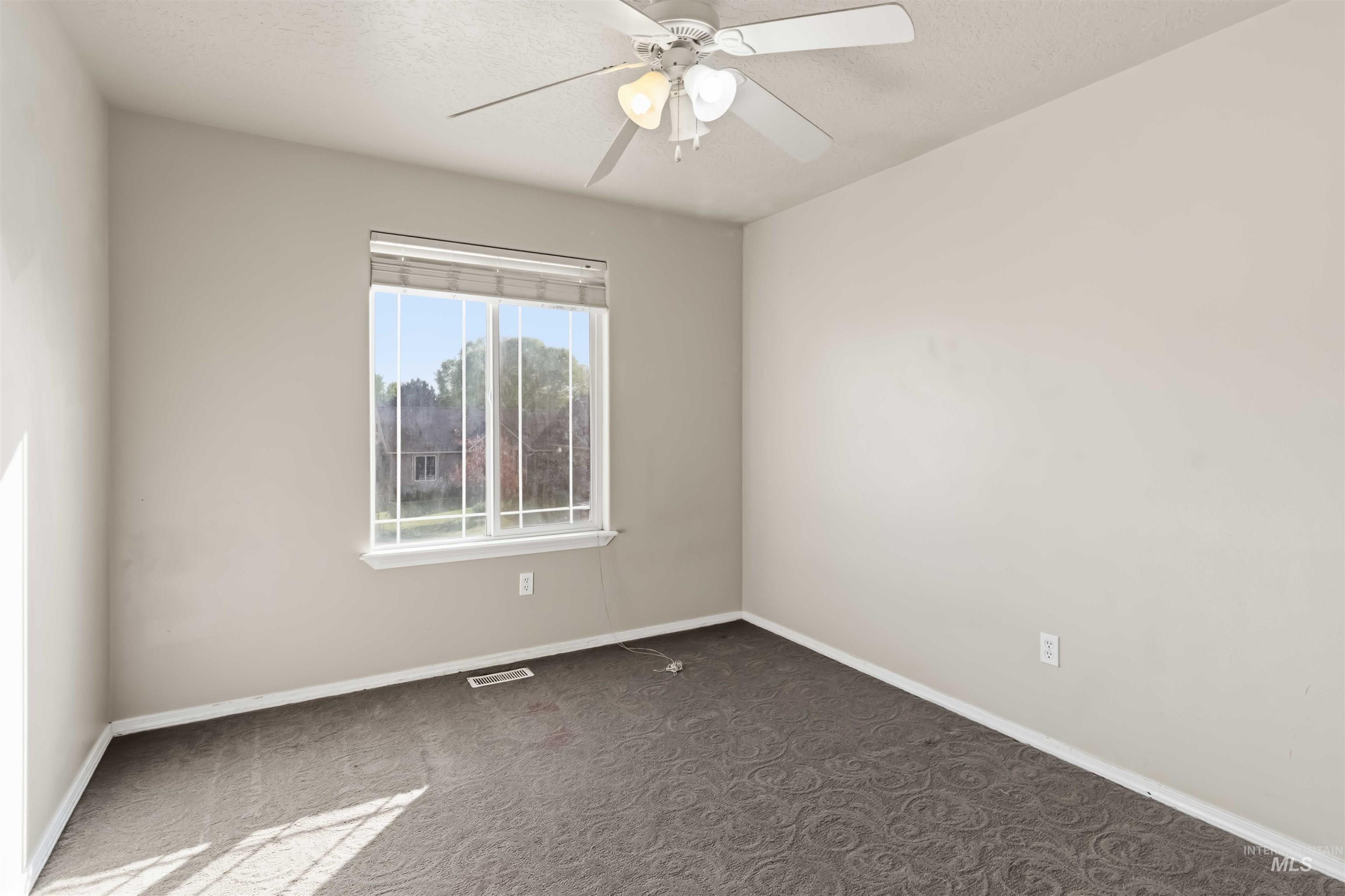 5108 Northrup Way, Caldwell, Idaho 83607, 4 Bedrooms, 3 Bathrooms, Residential For Sale, Price $409,900,MLS 98978692