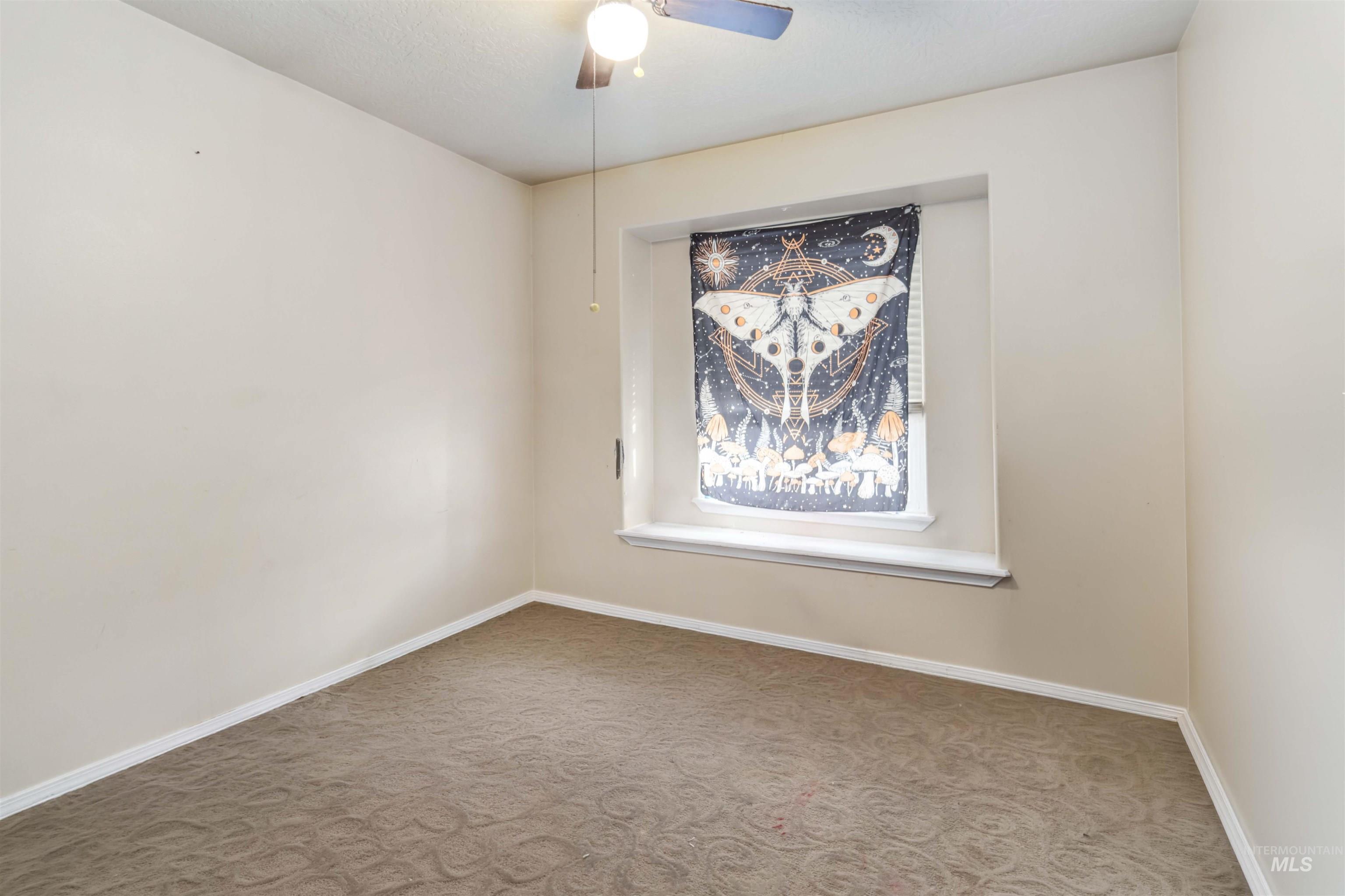 5108 Northrup Way, Caldwell, Idaho 83607, 4 Bedrooms, 3 Bathrooms, Residential For Sale, Price $414,900,MLS 98978692