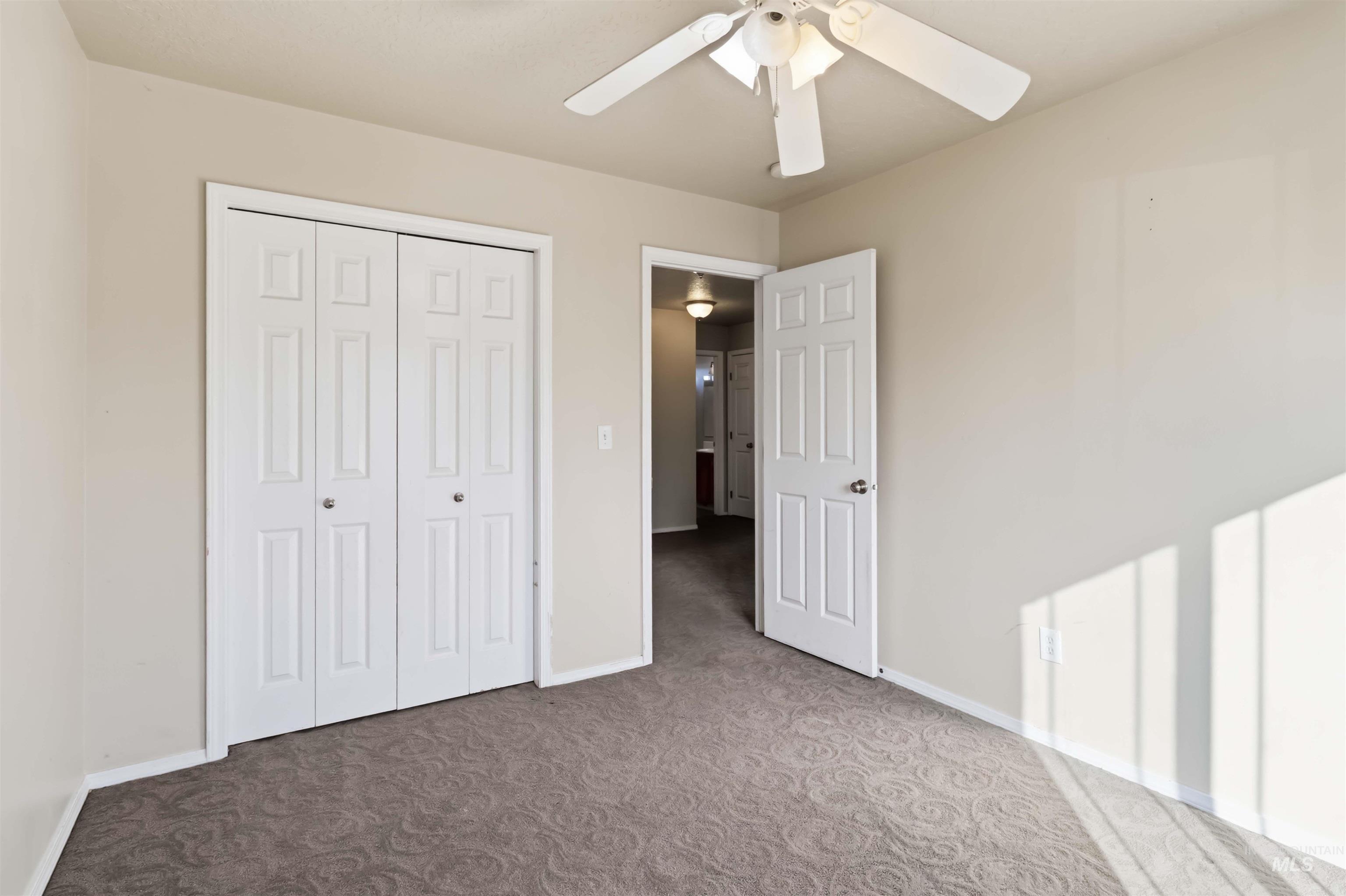 5108 Northrup Way, Caldwell, Idaho 83607, 4 Bedrooms, 3 Bathrooms, Residential For Sale, Price $409,900,MLS 98978692