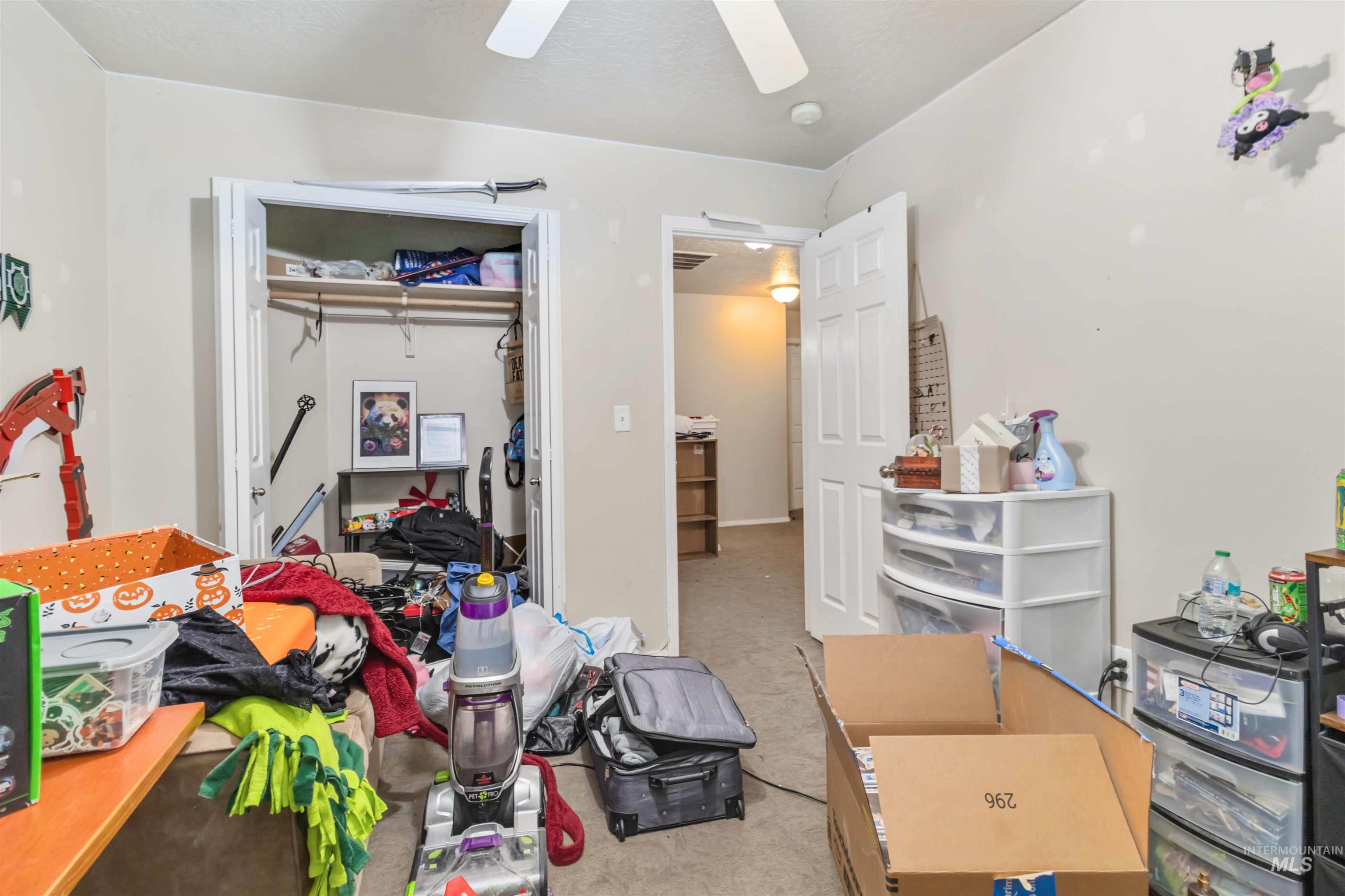 5108 Northrup Way, Caldwell, Idaho 83607, 4 Bedrooms, 3 Bathrooms, Residential For Sale, Price $414,900,MLS 98978692