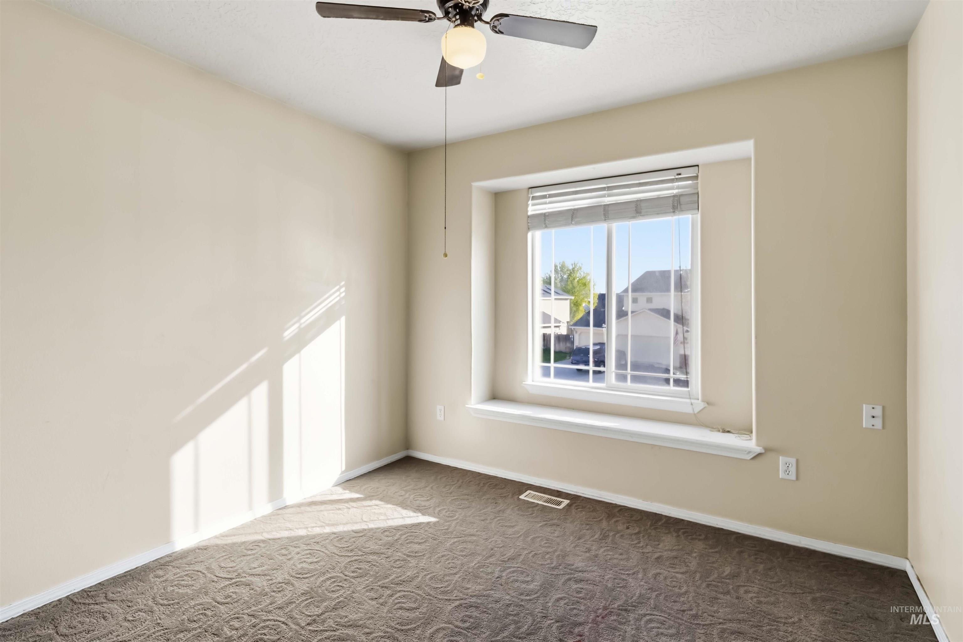 5108 Northrup Way, Caldwell, Idaho 83607, 4 Bedrooms, 3 Bathrooms, Residential For Sale, Price $409,900,MLS 98978692