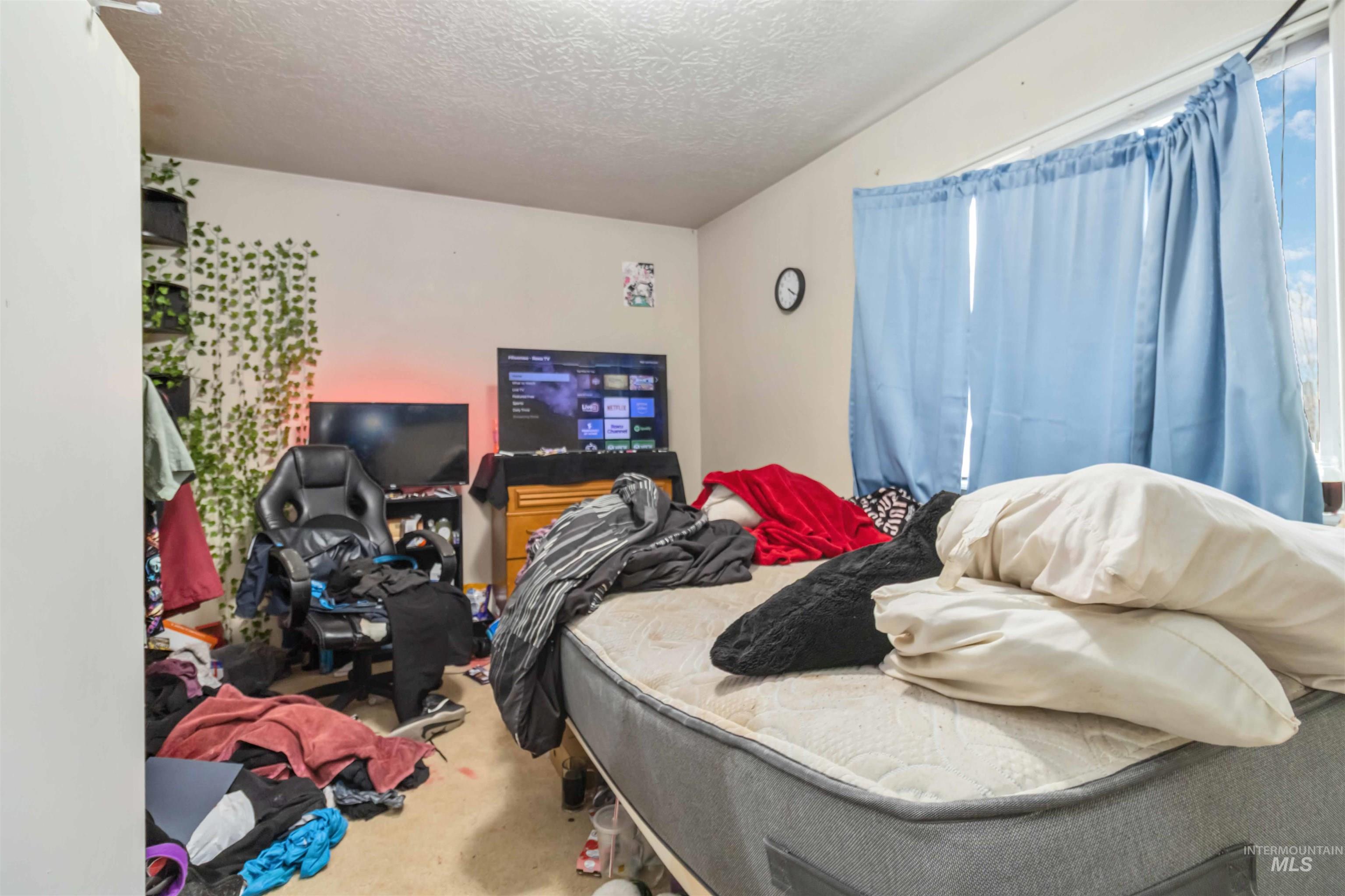 5108 Northrup Way, Caldwell, Idaho 83607, 4 Bedrooms, 3 Bathrooms, Residential For Sale, Price $414,900,MLS 98978692