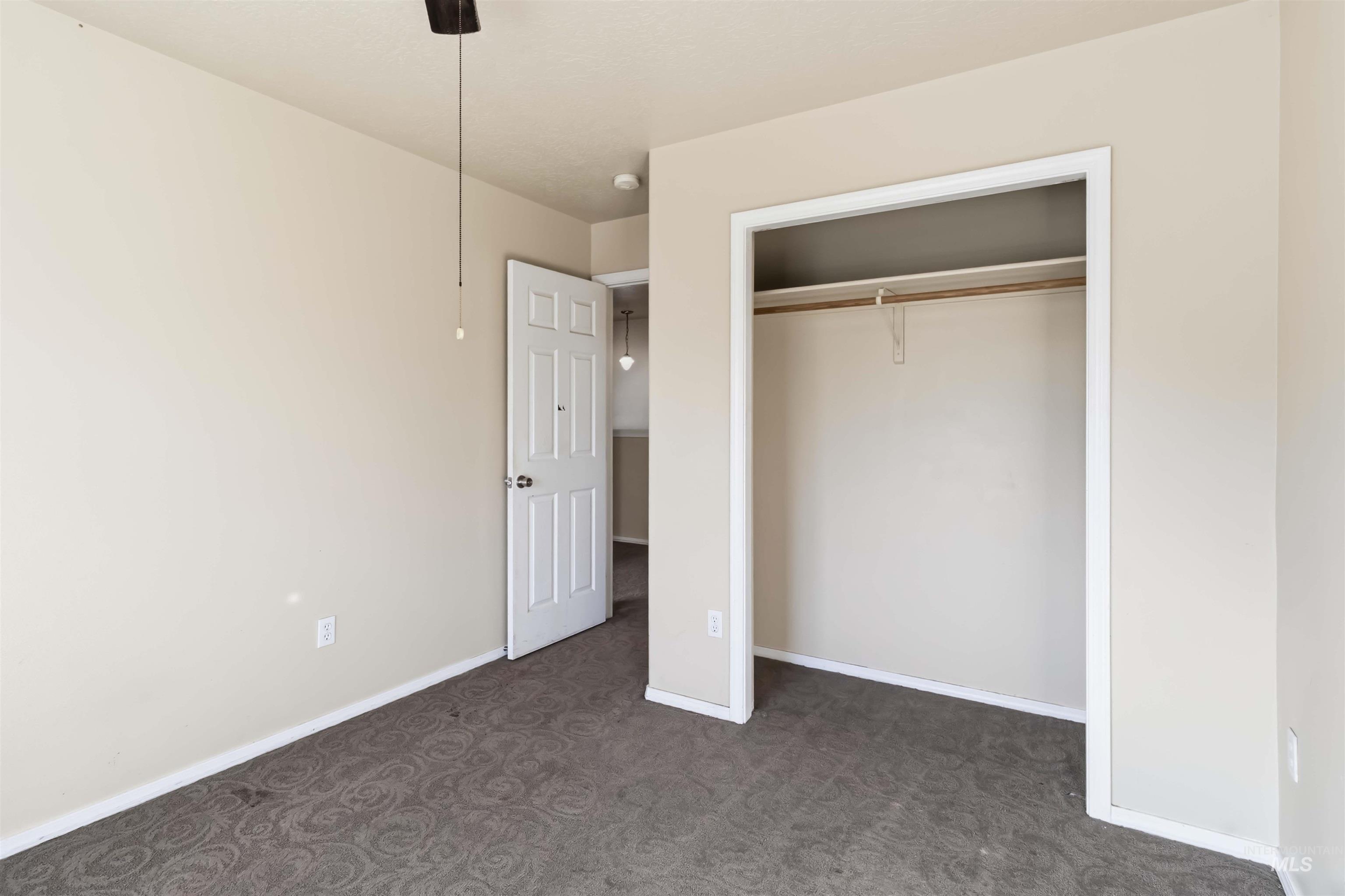 5108 Northrup Way, Caldwell, Idaho 83607, 4 Bedrooms, 3 Bathrooms, Residential For Sale, Price $409,900,MLS 98978692