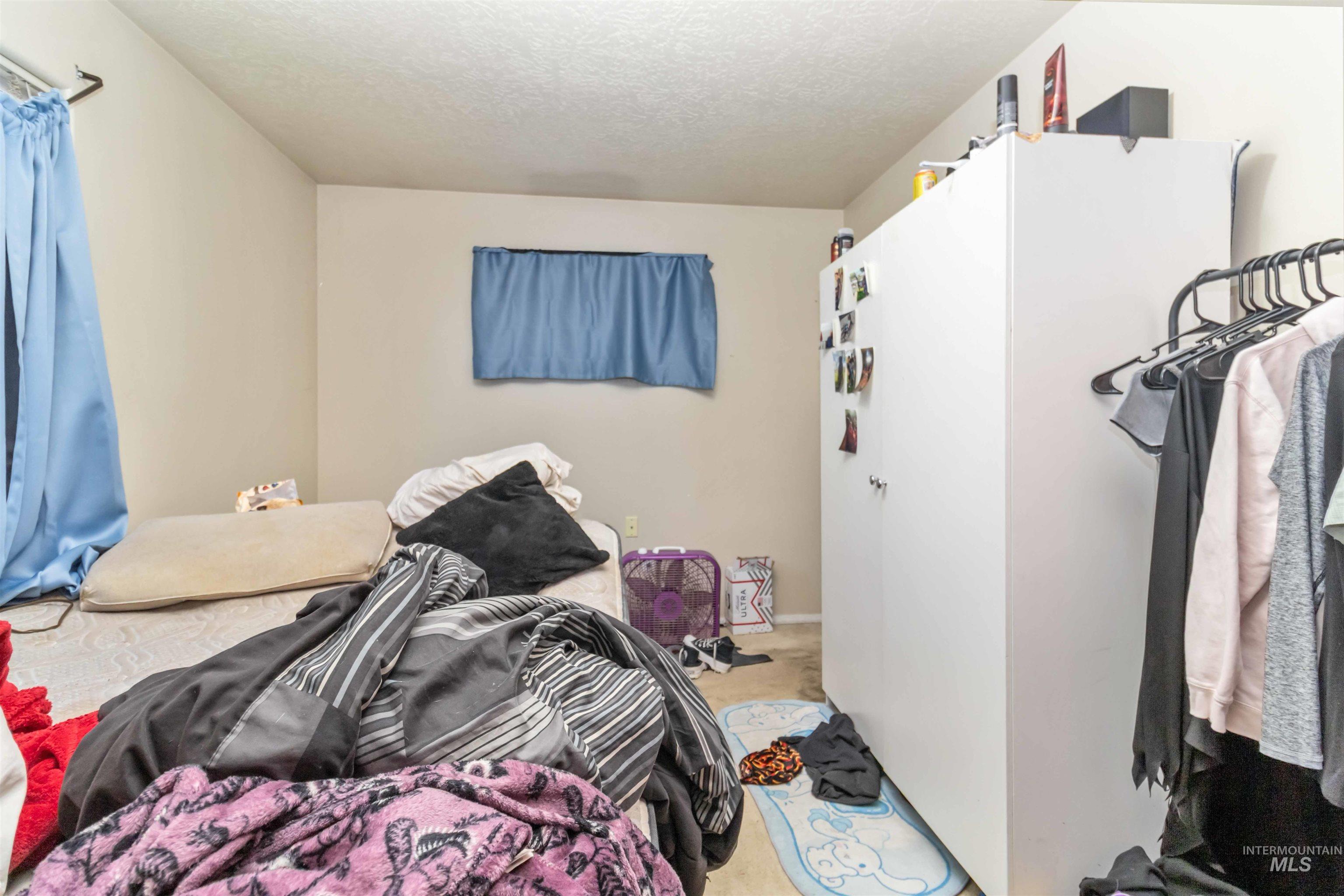 5108 Northrup Way, Caldwell, Idaho 83607, 4 Bedrooms, 3 Bathrooms, Residential For Sale, Price $414,900,MLS 98978692