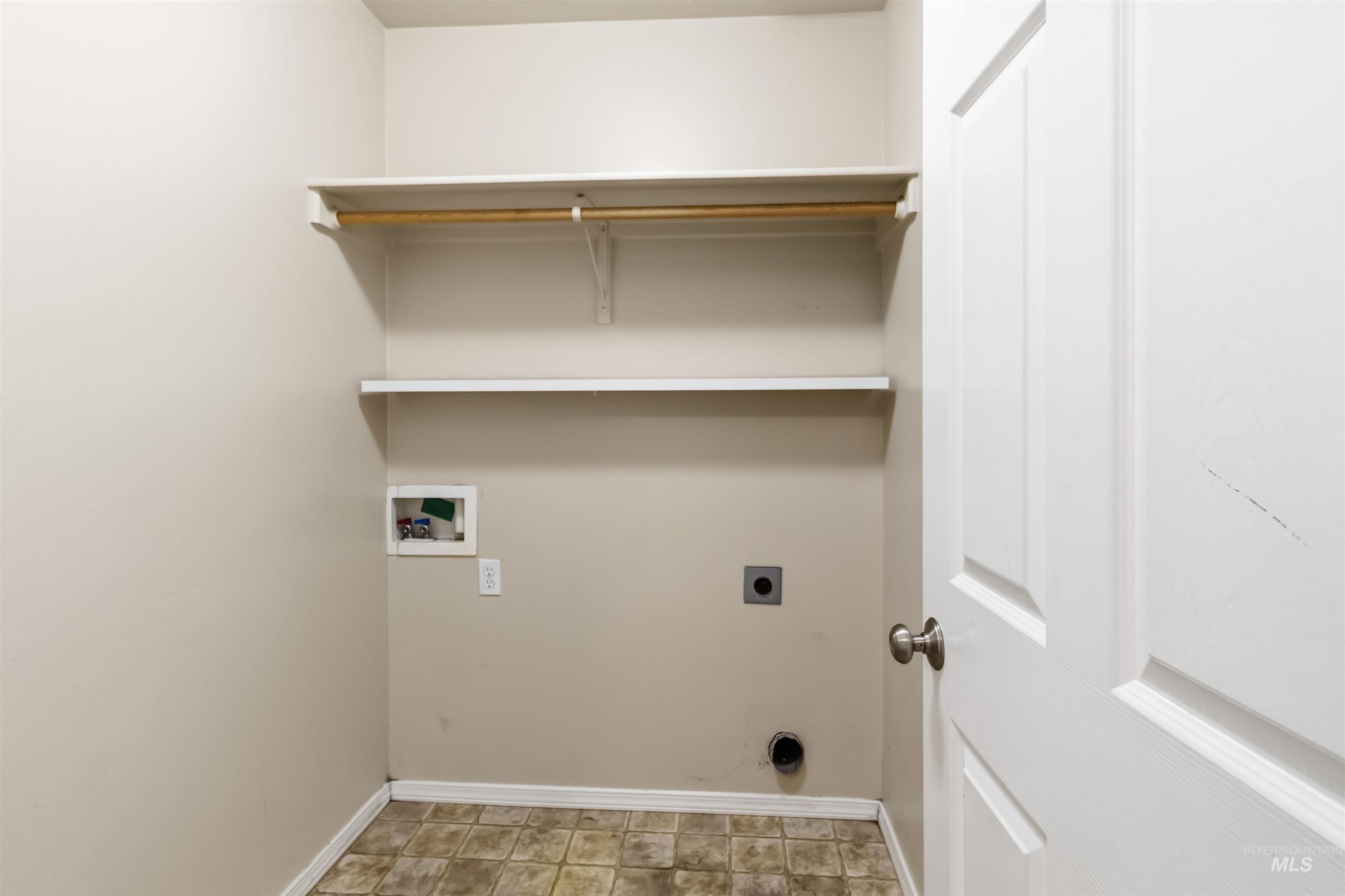 5108 Northrup Way, Caldwell, Idaho 83607, 4 Bedrooms, 3 Bathrooms, Residential For Sale, Price $409,900,MLS 98978692