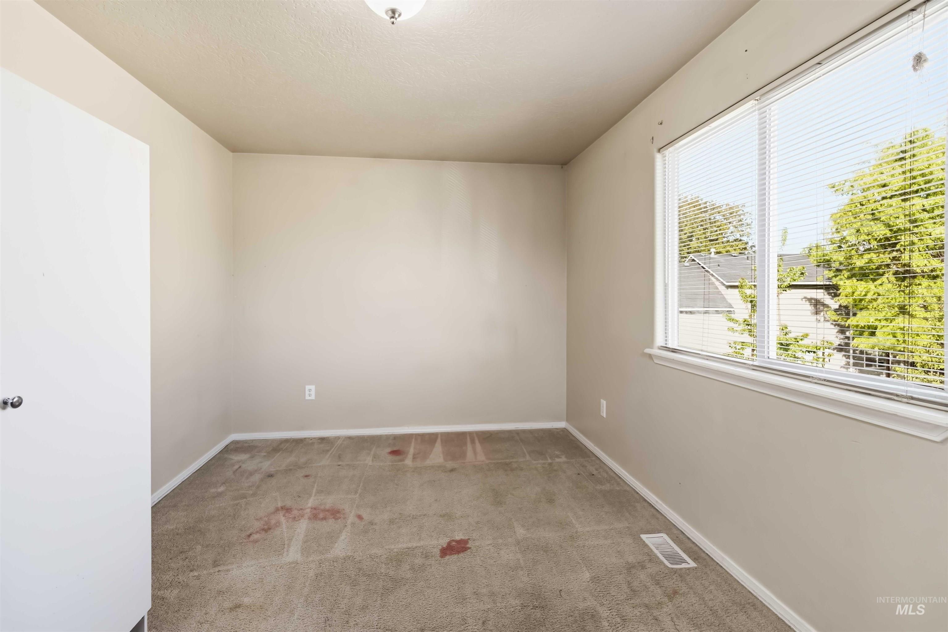 5108 Northrup Way, Caldwell, Idaho 83607, 4 Bedrooms, 3 Bathrooms, Residential For Sale, Price $409,900,MLS 98978692