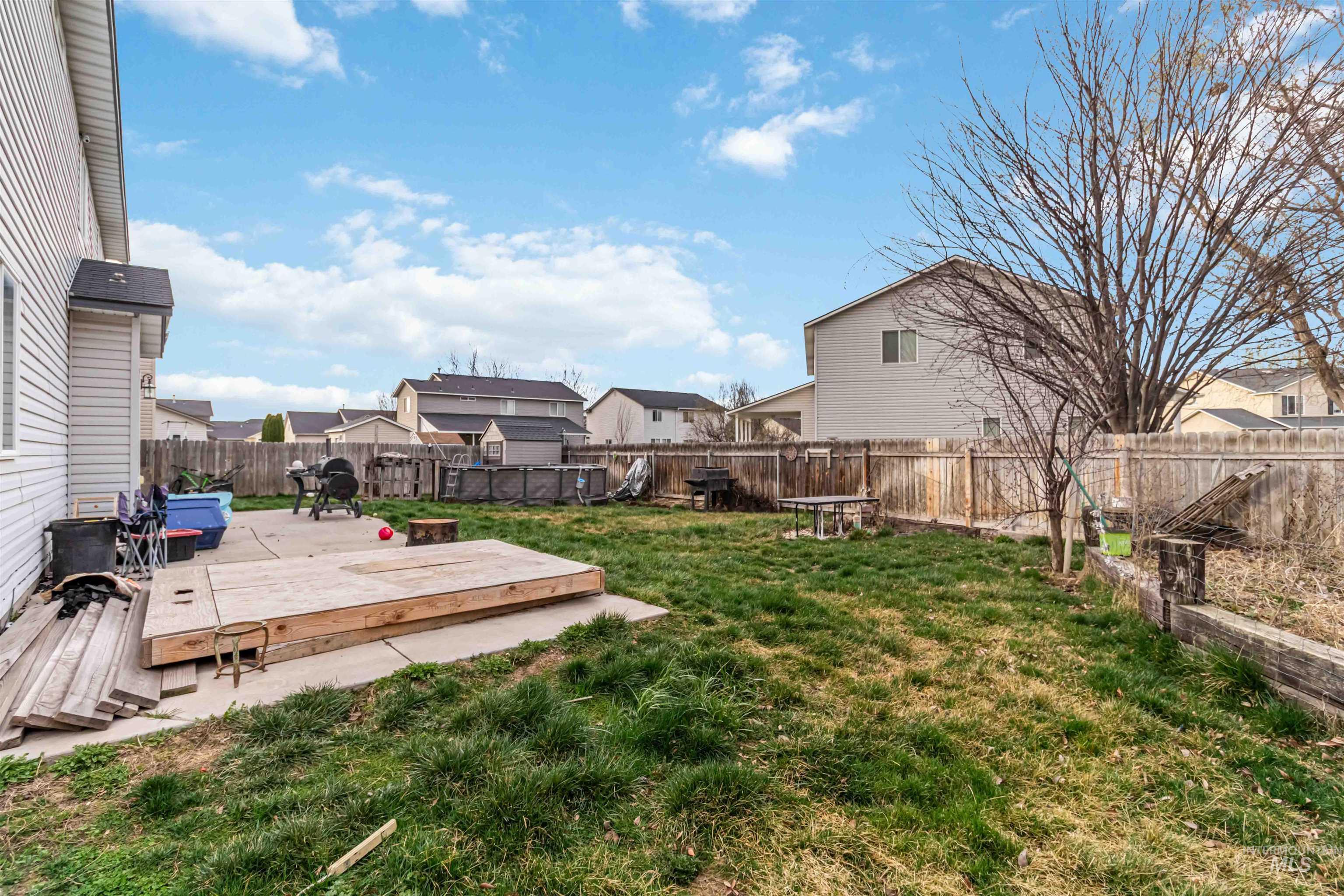 5108 Northrup Way, Caldwell, Idaho 83607, 4 Bedrooms, 3 Bathrooms, Residential For Sale, Price $414,900,MLS 98978692