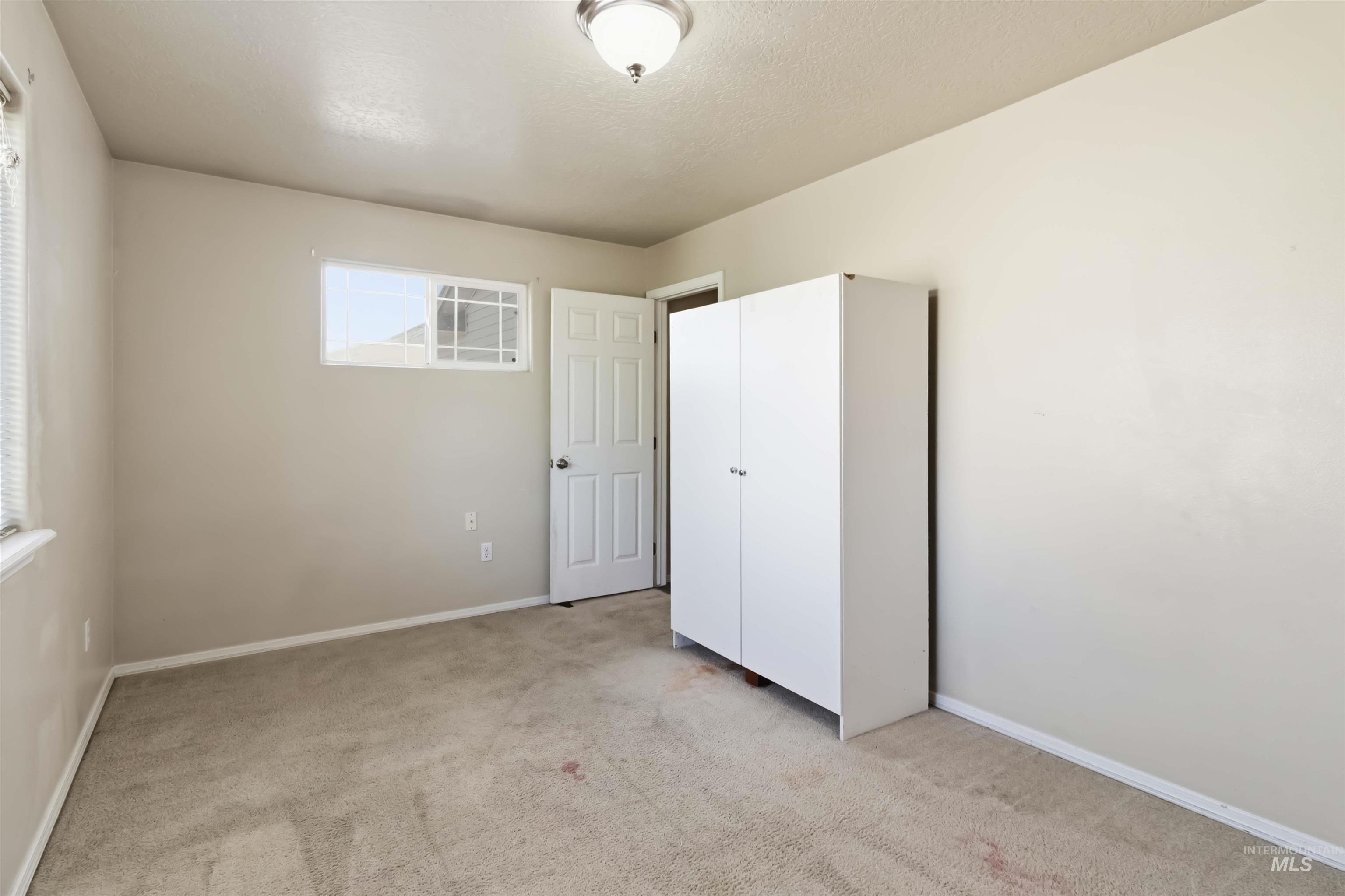 5108 Northrup Way, Caldwell, Idaho 83607, 4 Bedrooms, 3 Bathrooms, Residential For Sale, Price $409,900,MLS 98978692