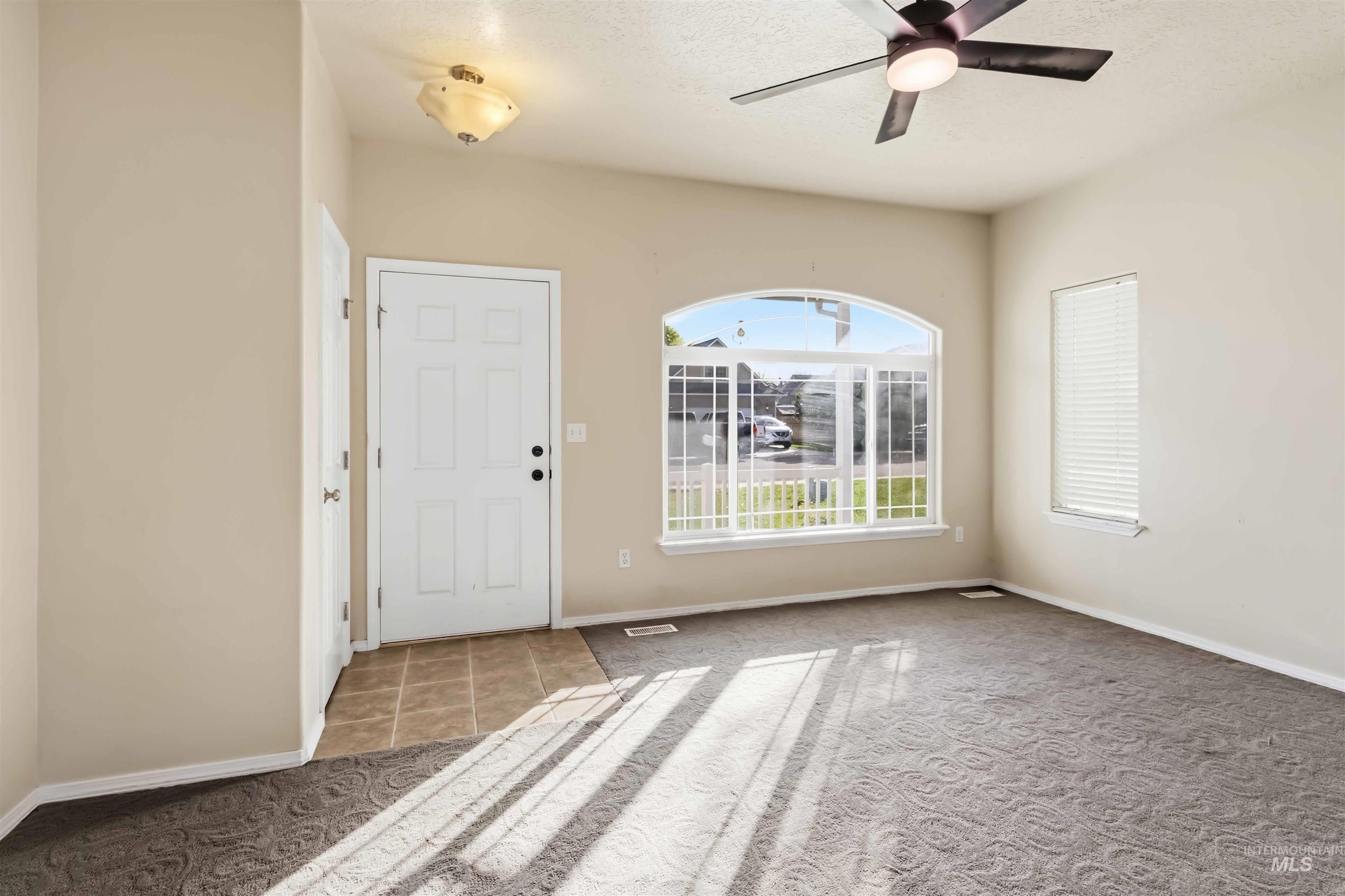 5108 Northrup Way, Caldwell, Idaho 83607, 4 Bedrooms, 3 Bathrooms, Residential For Sale, Price $409,900,MLS 98978692