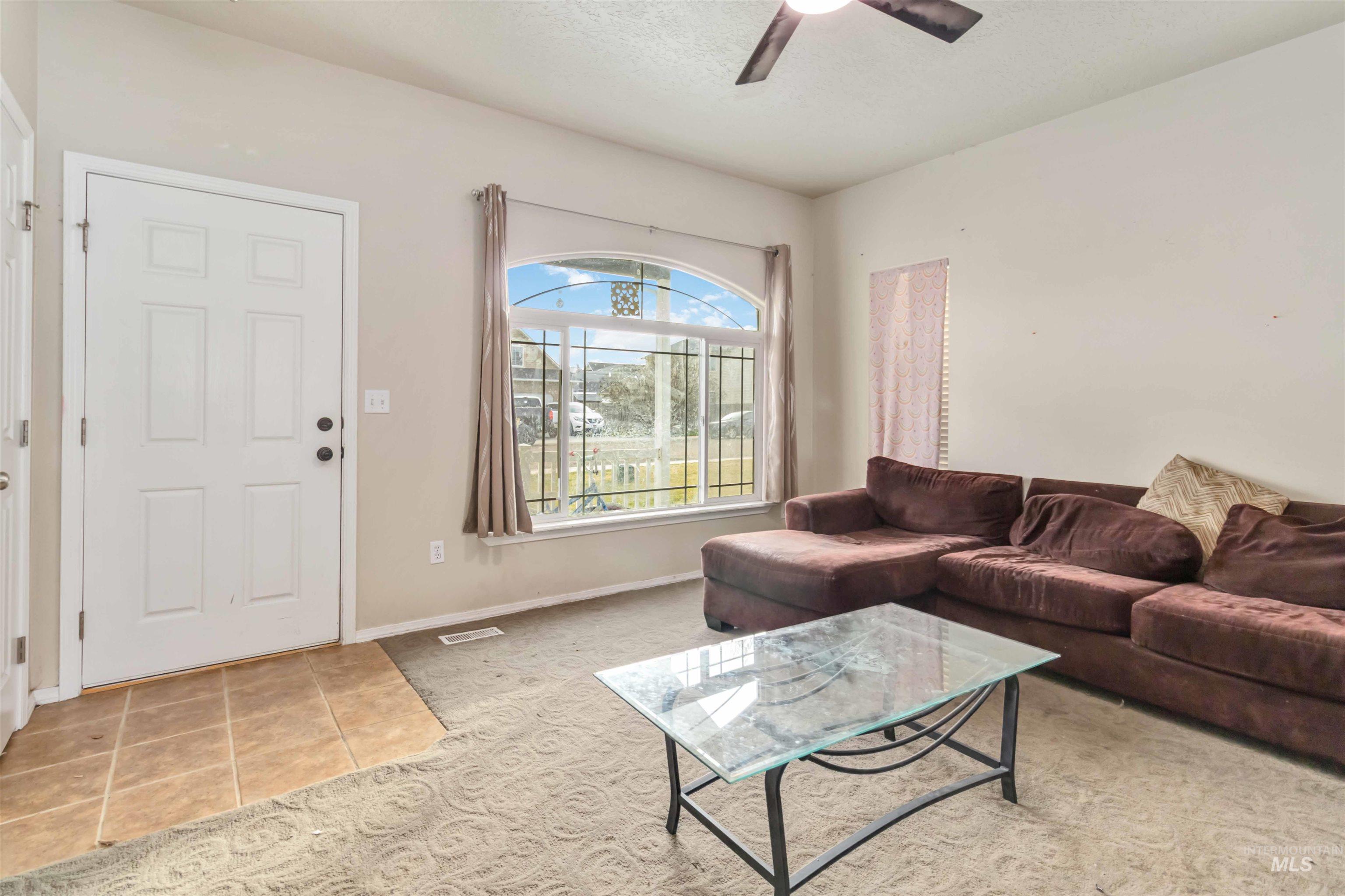 5108 Northrup Way, Caldwell, Idaho 83607, 4 Bedrooms, 3 Bathrooms, Residential For Sale, Price $414,900,MLS 98978692