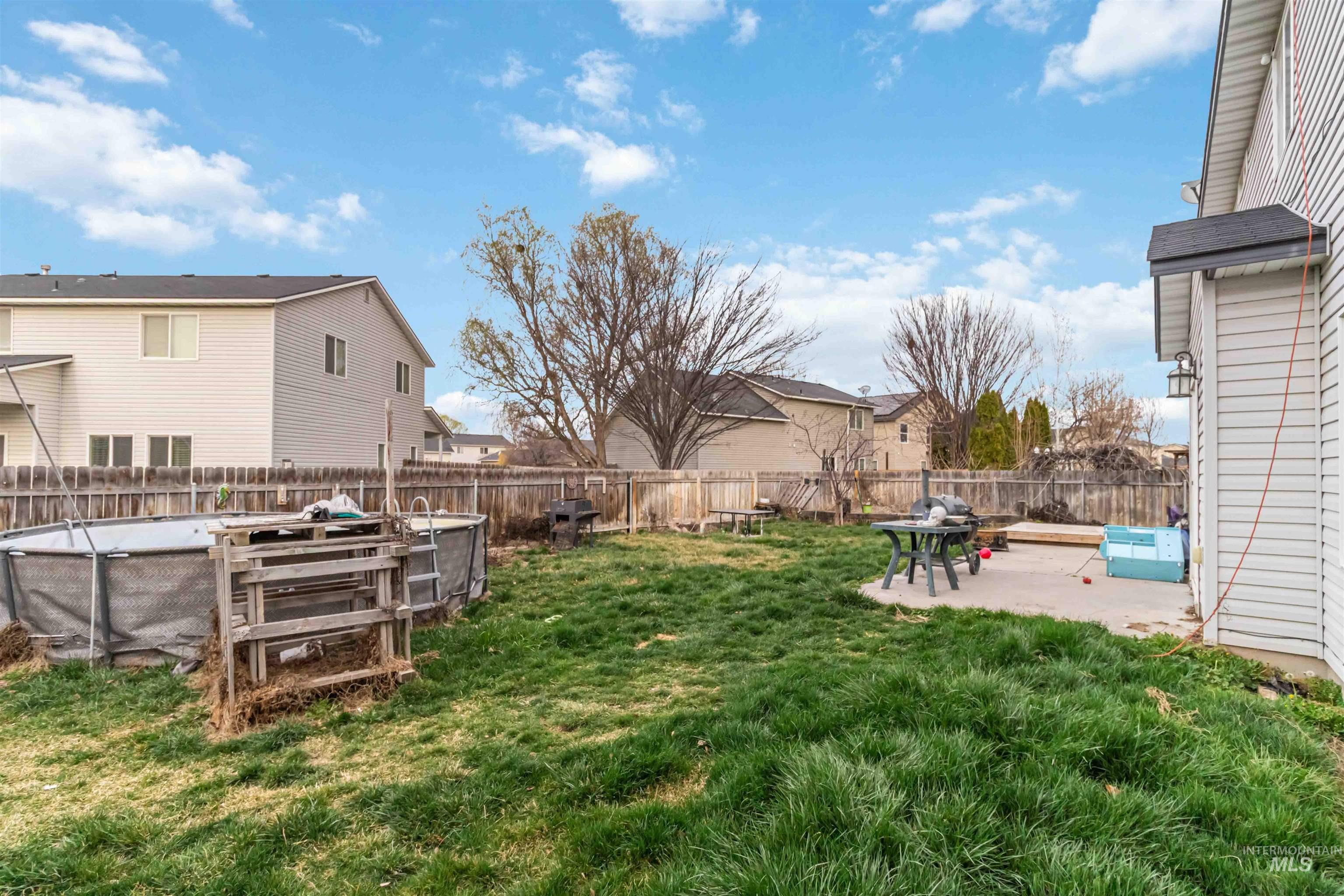 5108 Northrup Way, Caldwell, Idaho 83607, 4 Bedrooms, 3 Bathrooms, Residential For Sale, Price $414,900,MLS 98978692