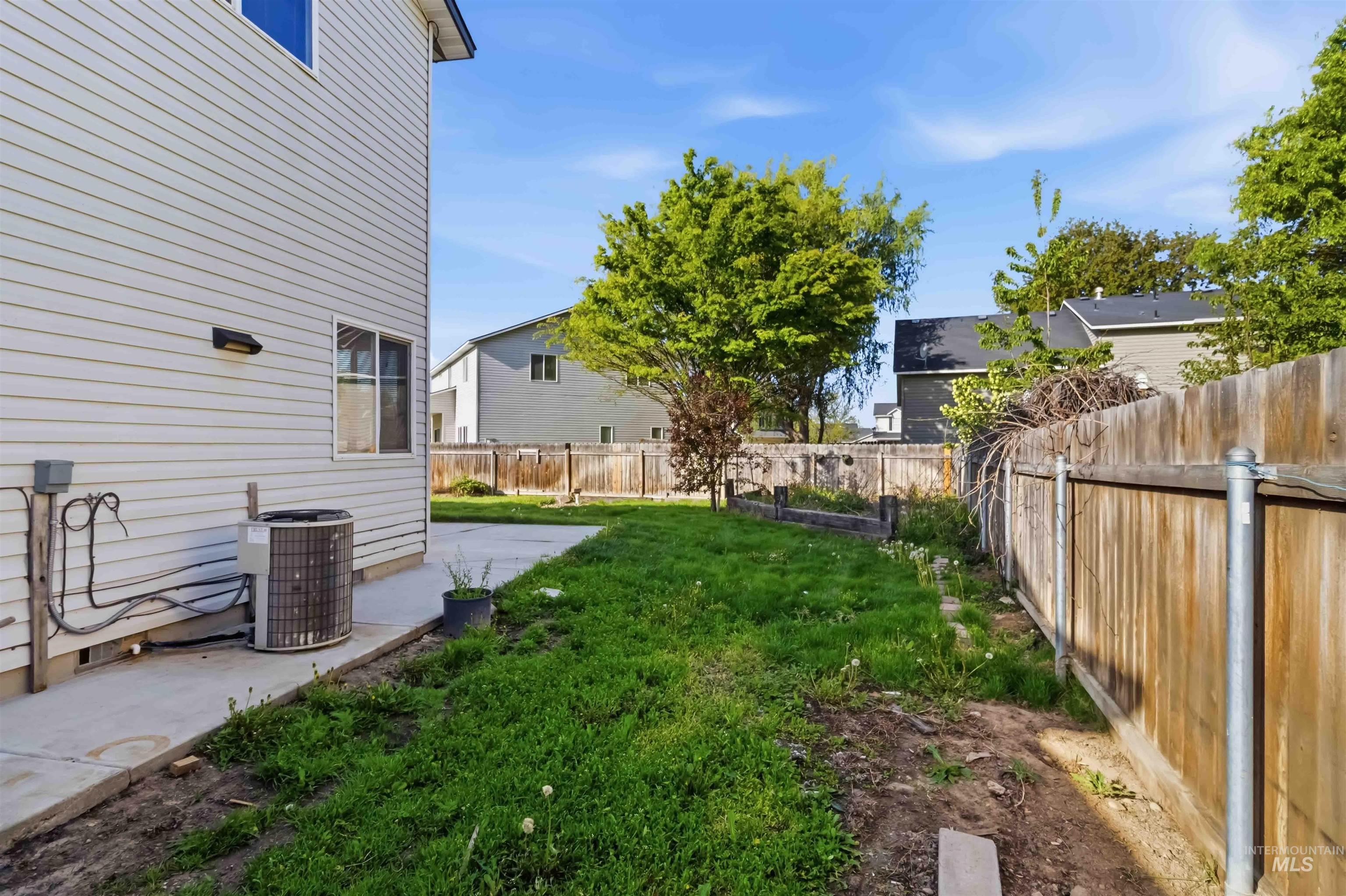 5108 Northrup Way, Caldwell, Idaho 83607, 4 Bedrooms, 3 Bathrooms, Residential For Sale, Price $409,900,MLS 98978692