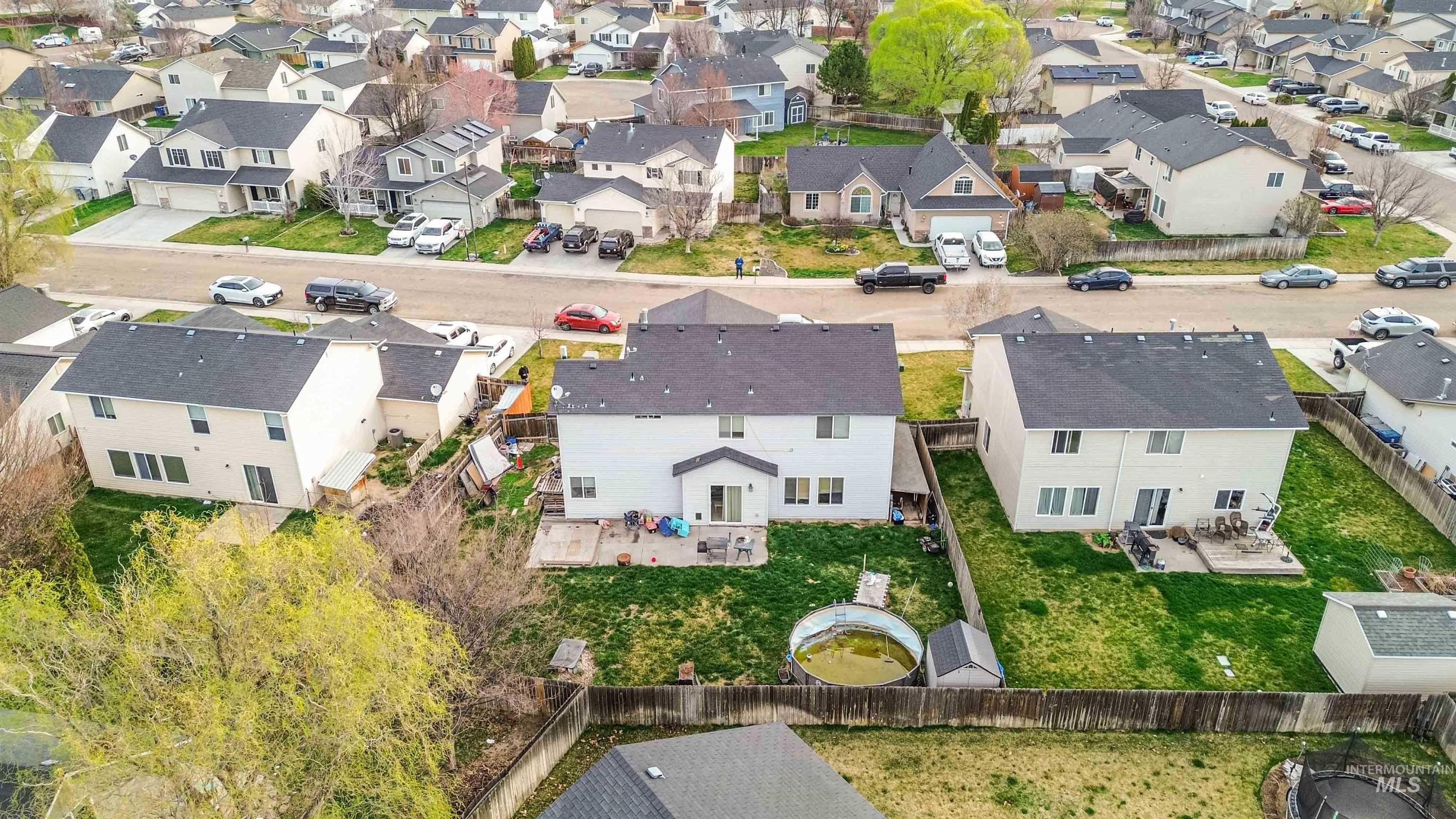 5108 Northrup Way, Caldwell, Idaho 83607, 4 Bedrooms, 3 Bathrooms, Residential For Sale, Price $414,900,MLS 98978692