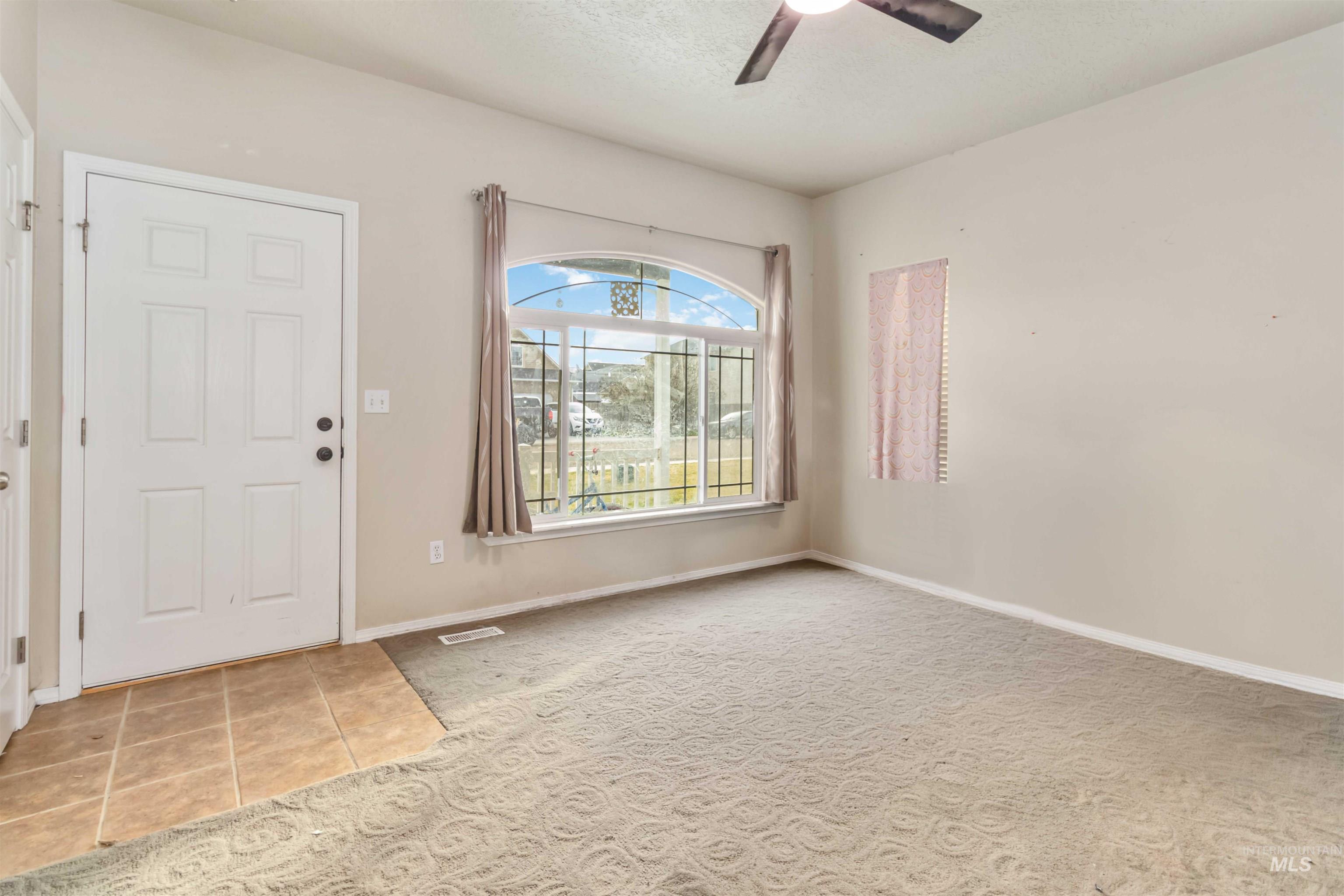 5108 Northrup Way, Caldwell, Idaho 83607, 4 Bedrooms, 3 Bathrooms, Residential For Sale, Price $414,900,MLS 98978692