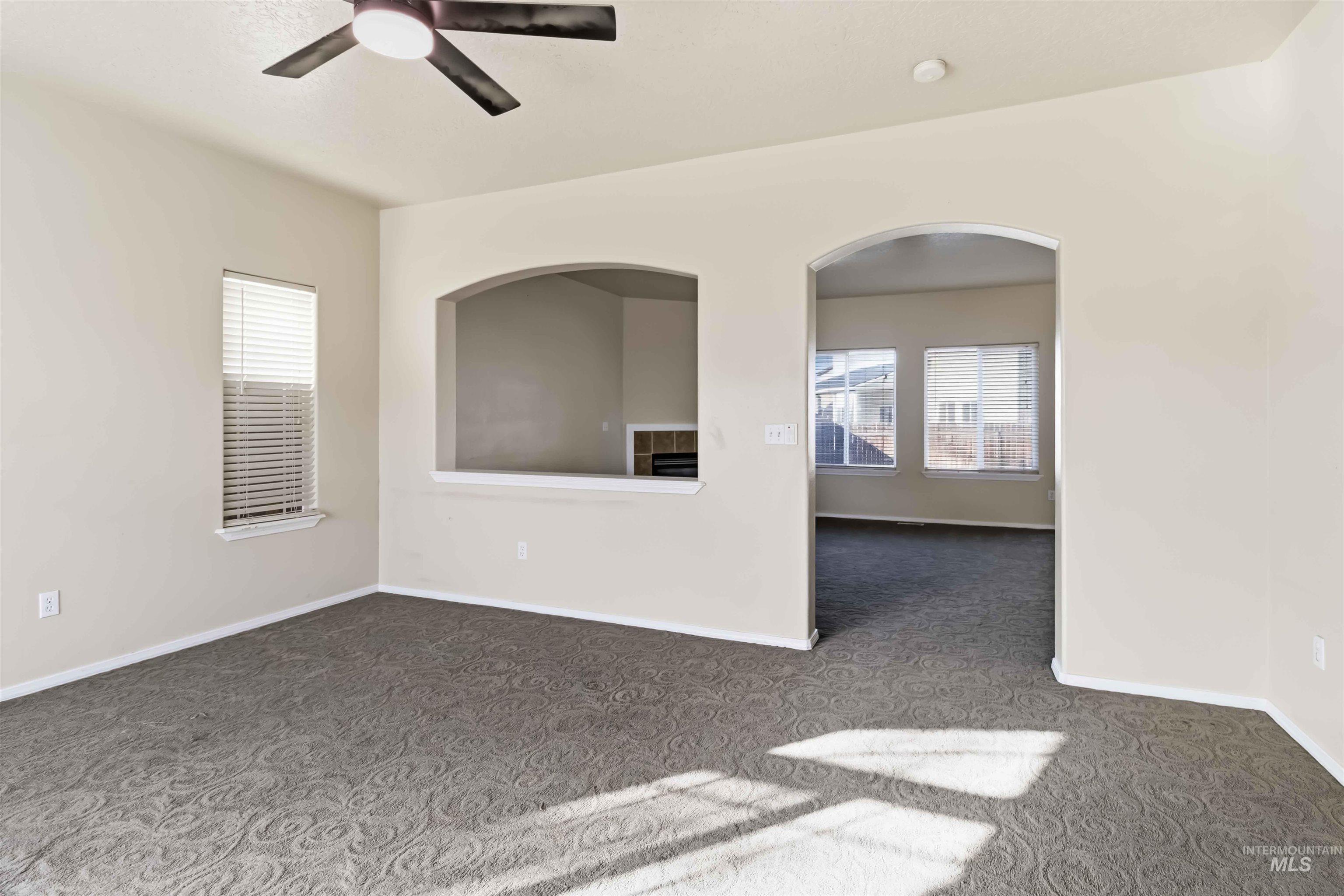 5108 Northrup Way, Caldwell, Idaho 83607, 4 Bedrooms, 3 Bathrooms, Residential For Sale, Price $409,900,MLS 98978692