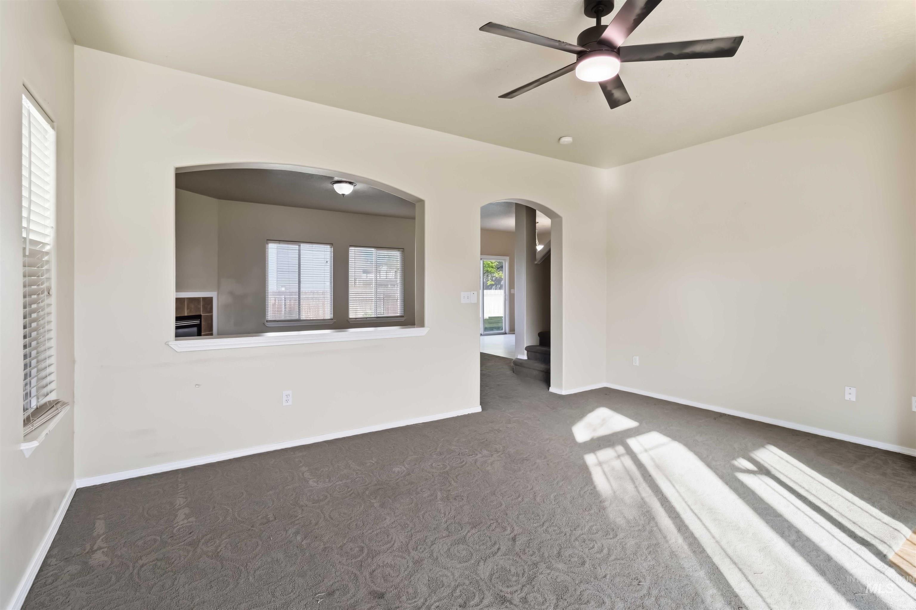 5108 Northrup Way, Caldwell, Idaho 83607, 4 Bedrooms, 3 Bathrooms, Residential For Sale, Price $409,900,MLS 98978692