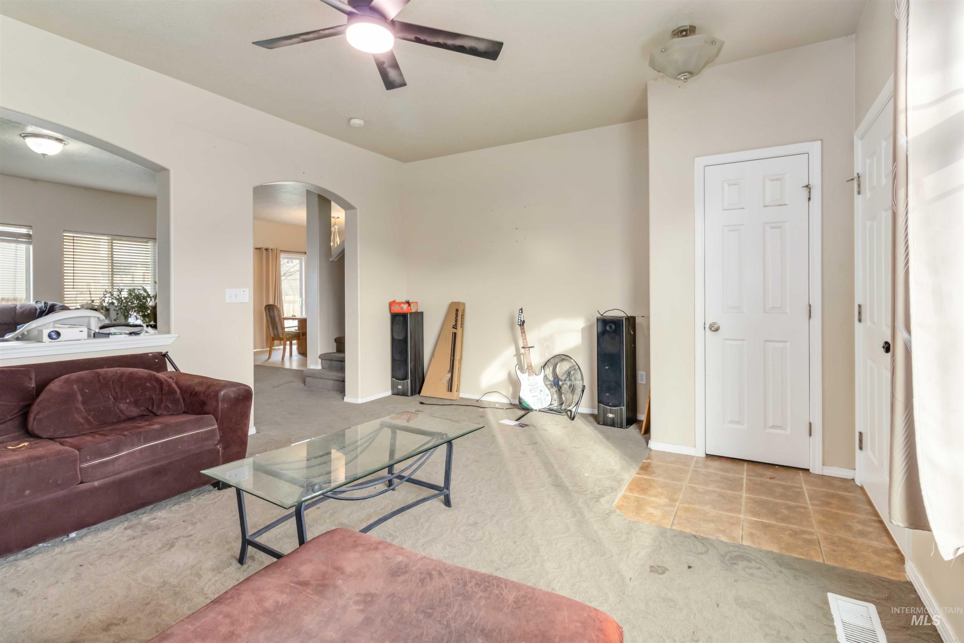 5108 Northrup Way, Caldwell, Idaho 83607, 4 Bedrooms, 3 Bathrooms, Residential For Sale, Price $414,900,MLS 98978692