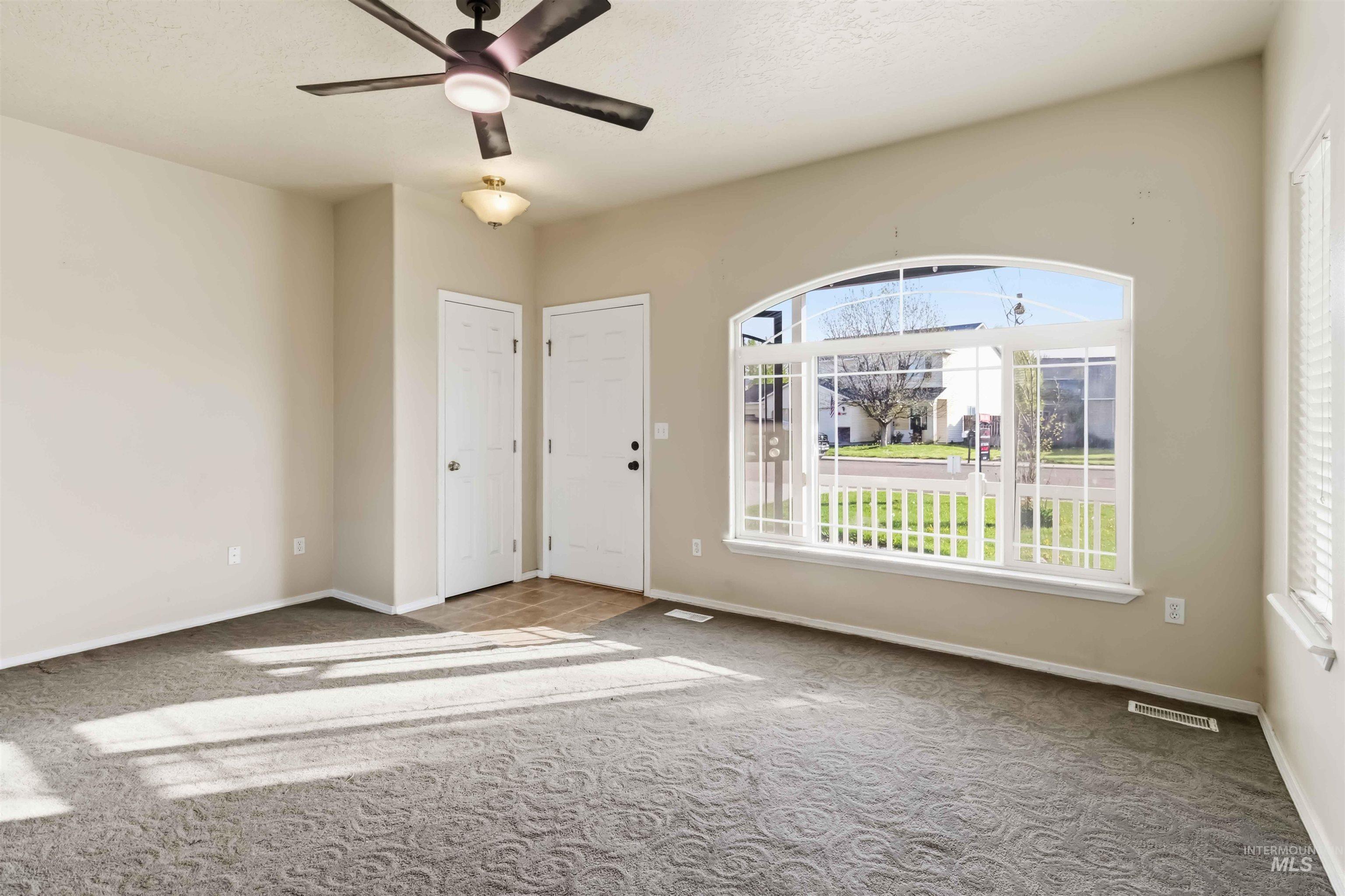 5108 Northrup Way, Caldwell, Idaho 83607, 4 Bedrooms, 3 Bathrooms, Residential For Sale, Price $409,900,MLS 98978692