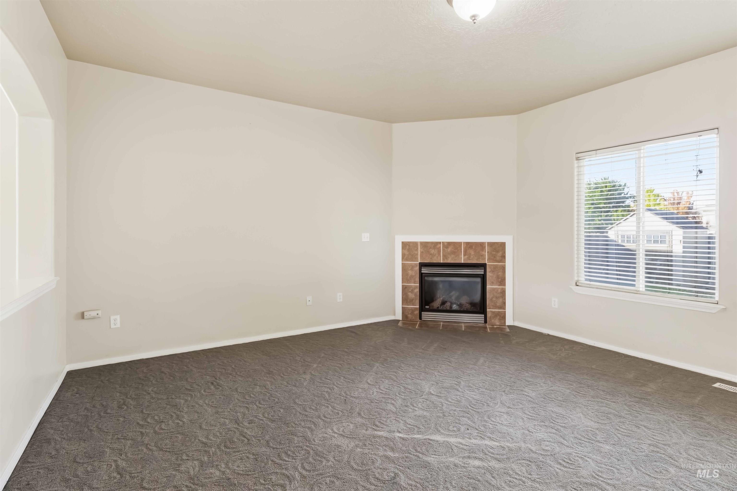 5108 Northrup Way, Caldwell, Idaho 83607, 4 Bedrooms, 3 Bathrooms, Residential For Sale, Price $409,900,MLS 98978692