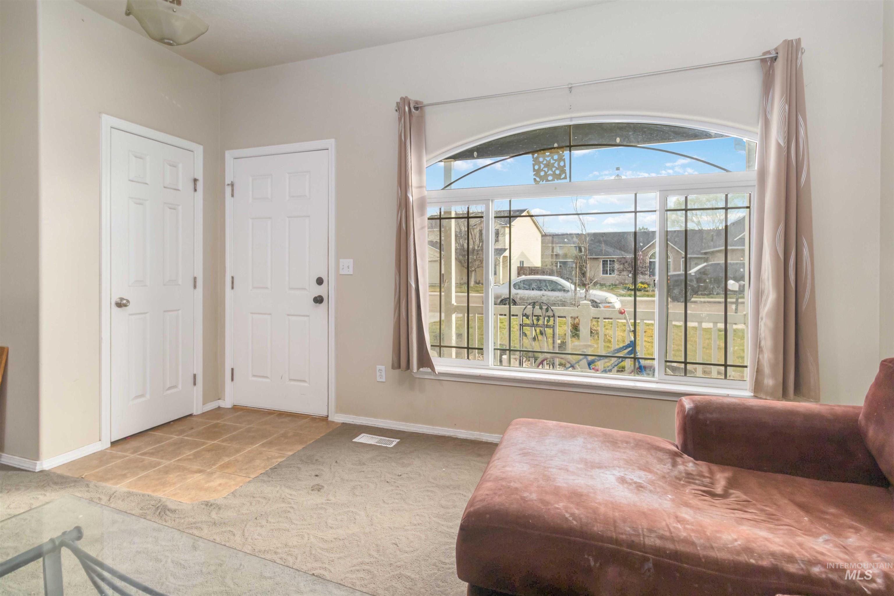 5108 Northrup Way, Caldwell, Idaho 83607, 4 Bedrooms, 3 Bathrooms, Residential For Sale, Price $414,900,MLS 98978692