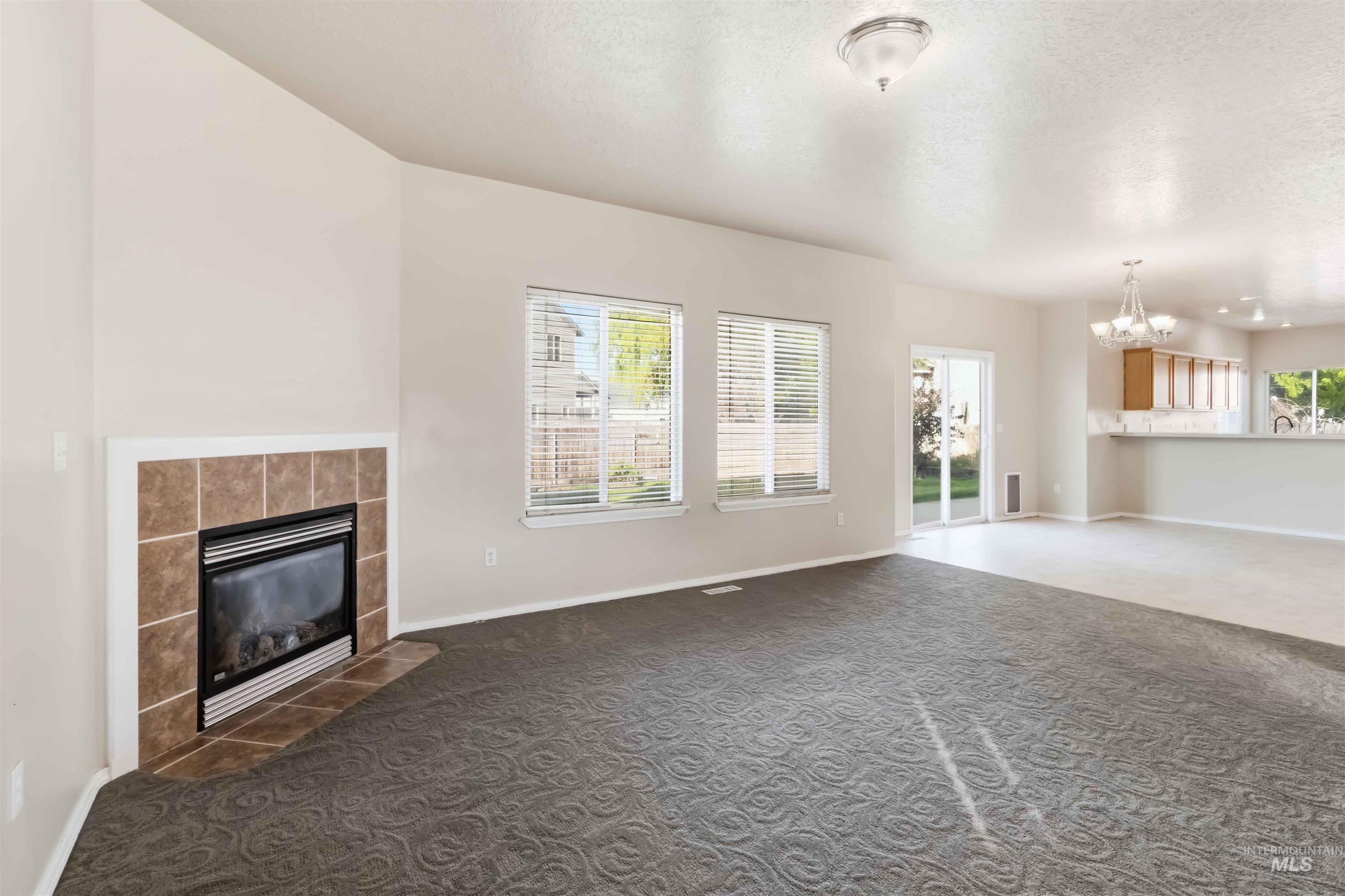 5108 Northrup Way, Caldwell, Idaho 83607, 4 Bedrooms, 3 Bathrooms, Residential For Sale, Price $409,900,MLS 98978692