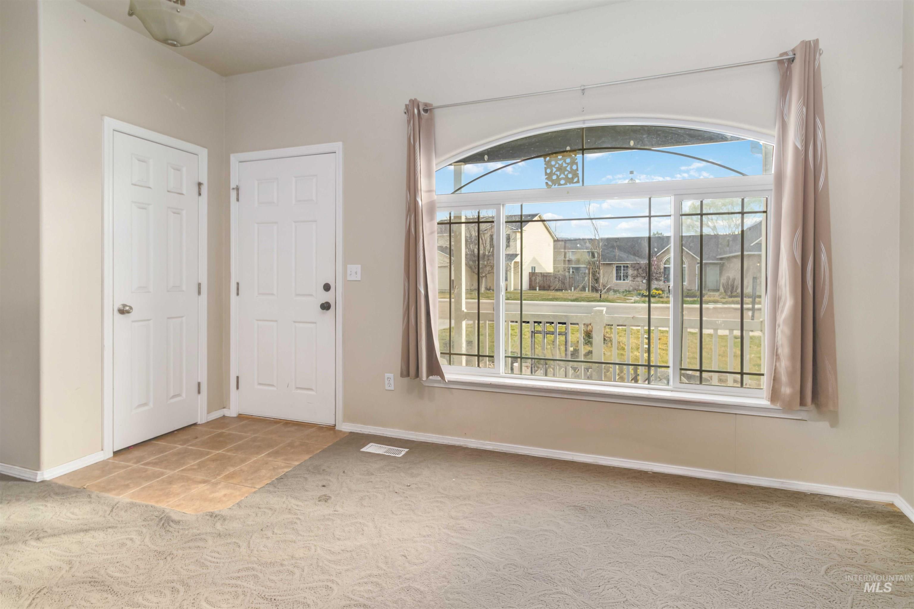 5108 Northrup Way, Caldwell, Idaho 83607, 4 Bedrooms, 3 Bathrooms, Residential For Sale, Price $414,900,MLS 98978692