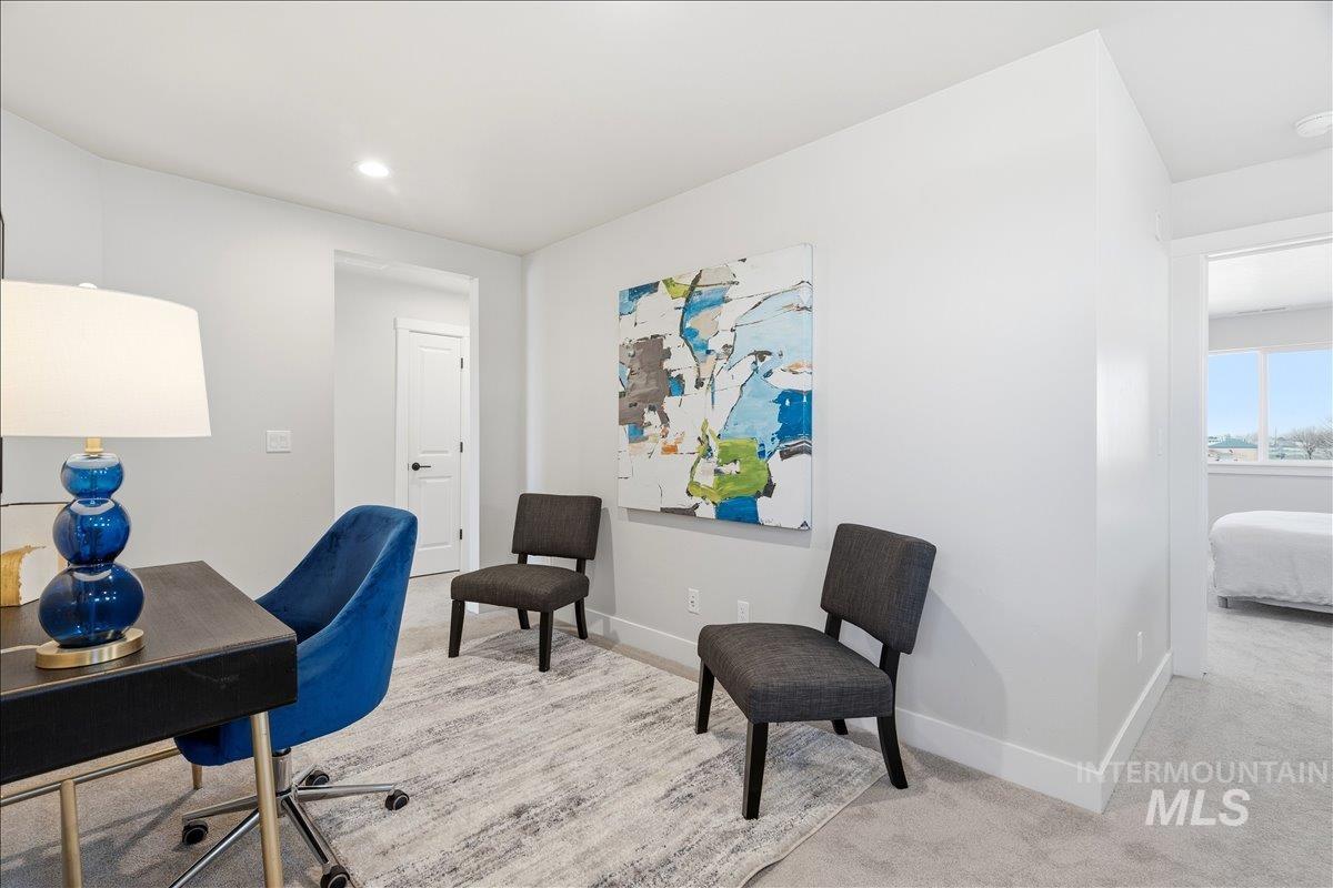 18131 Cinder Brook Ave, Nampa, Idaho 83687, 4 Bedrooms, 2.5 Bathrooms, Residential For Sale, Price $473,400,MLS 98978693