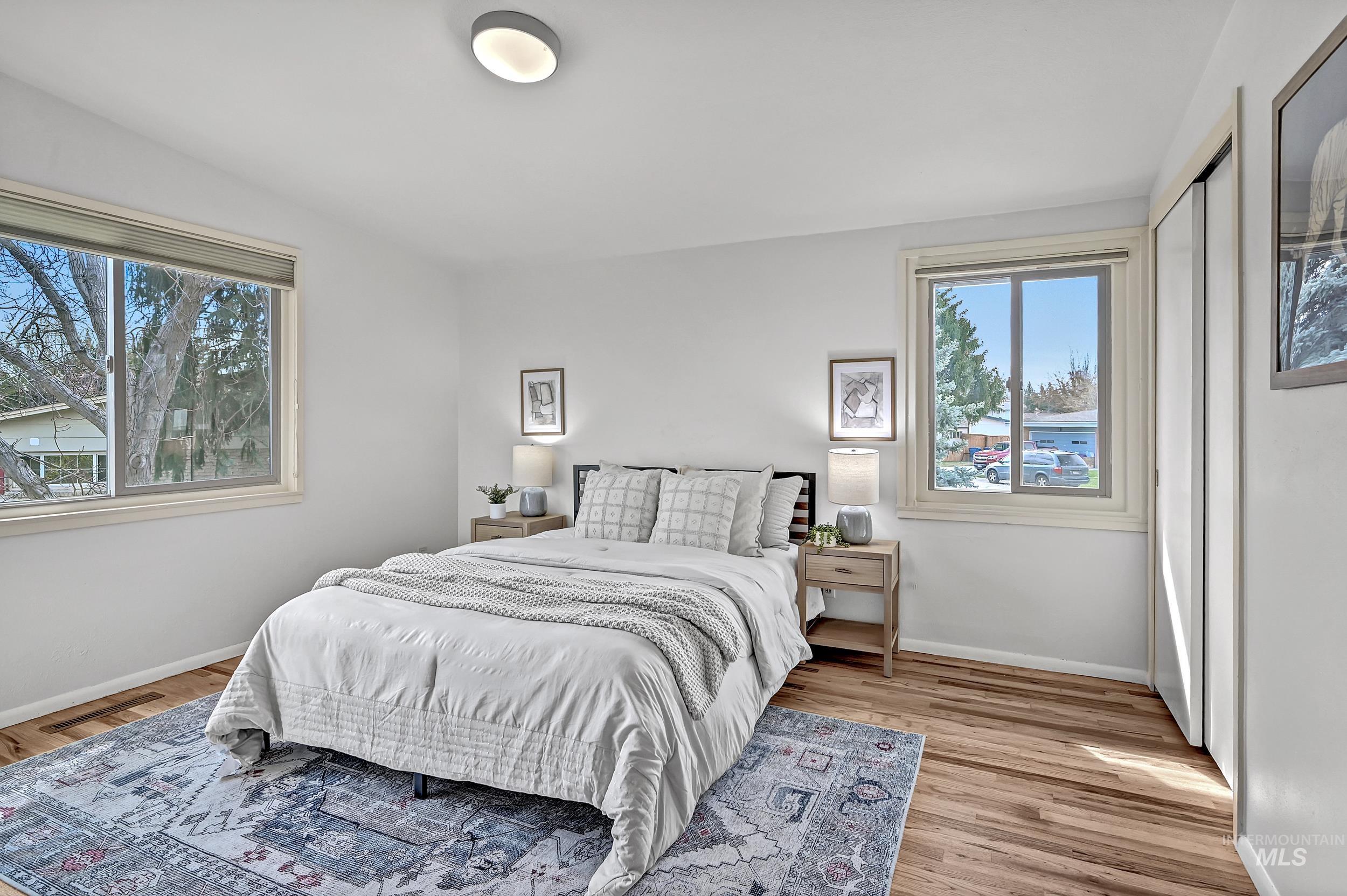 6226 W Edgewater Drive, Boise, Idaho 83709-1031, 4 Bedrooms, 2.5 Bathrooms, Residential For Sale, Price $575,000,MLS 98978694