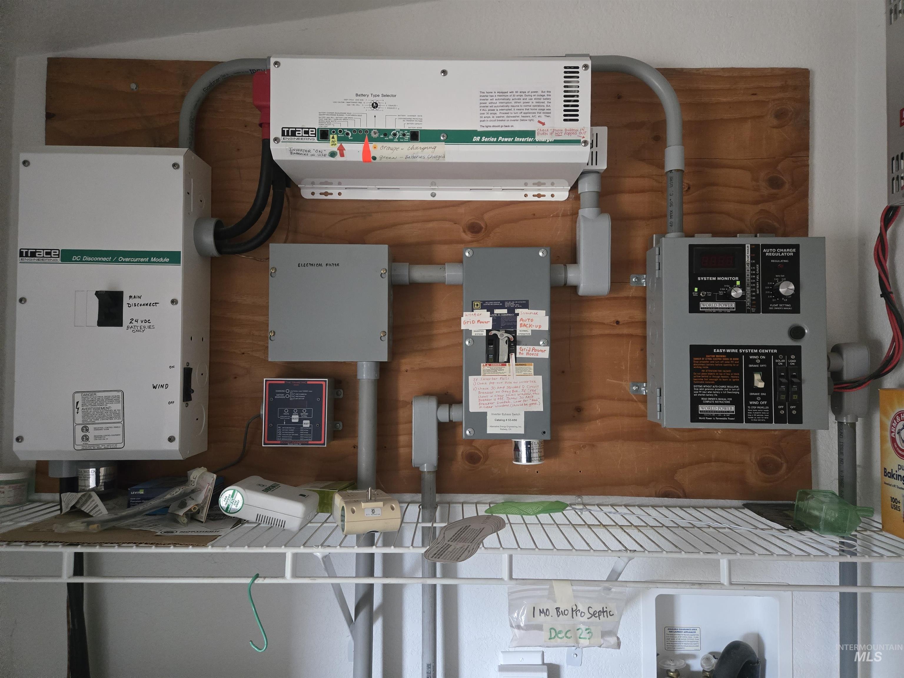 135 Harrisburg Lane, Kamiah, Idaho 83536, 3 Bedrooms, 3 Bathrooms, Residential For Sale, Price $349,000,MLS 98978696