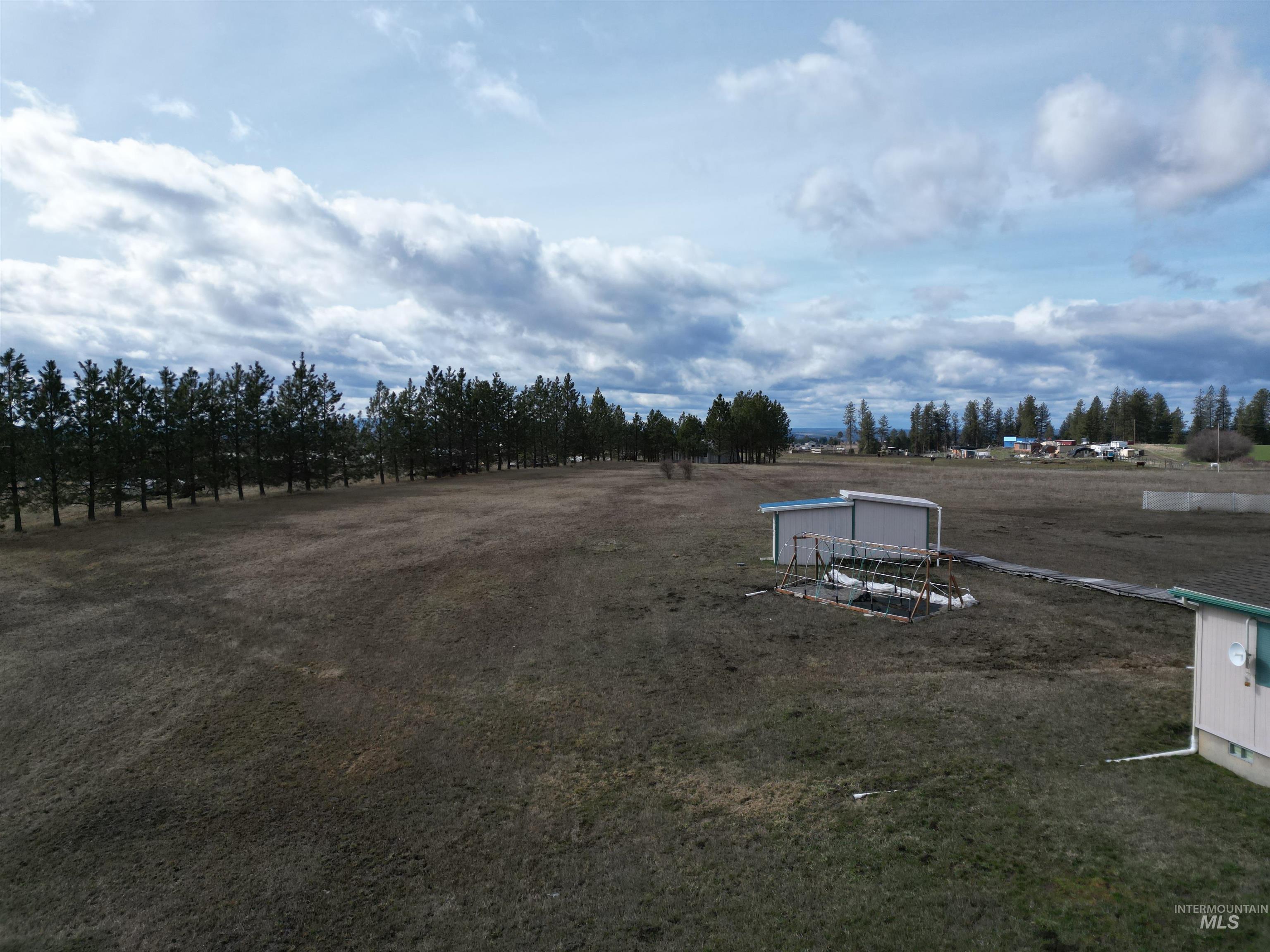 135 Harrisburg Lane, Kamiah, Idaho 83536, 3 Bedrooms, 3 Bathrooms, Residential For Sale, Price $349,000,MLS 98978696