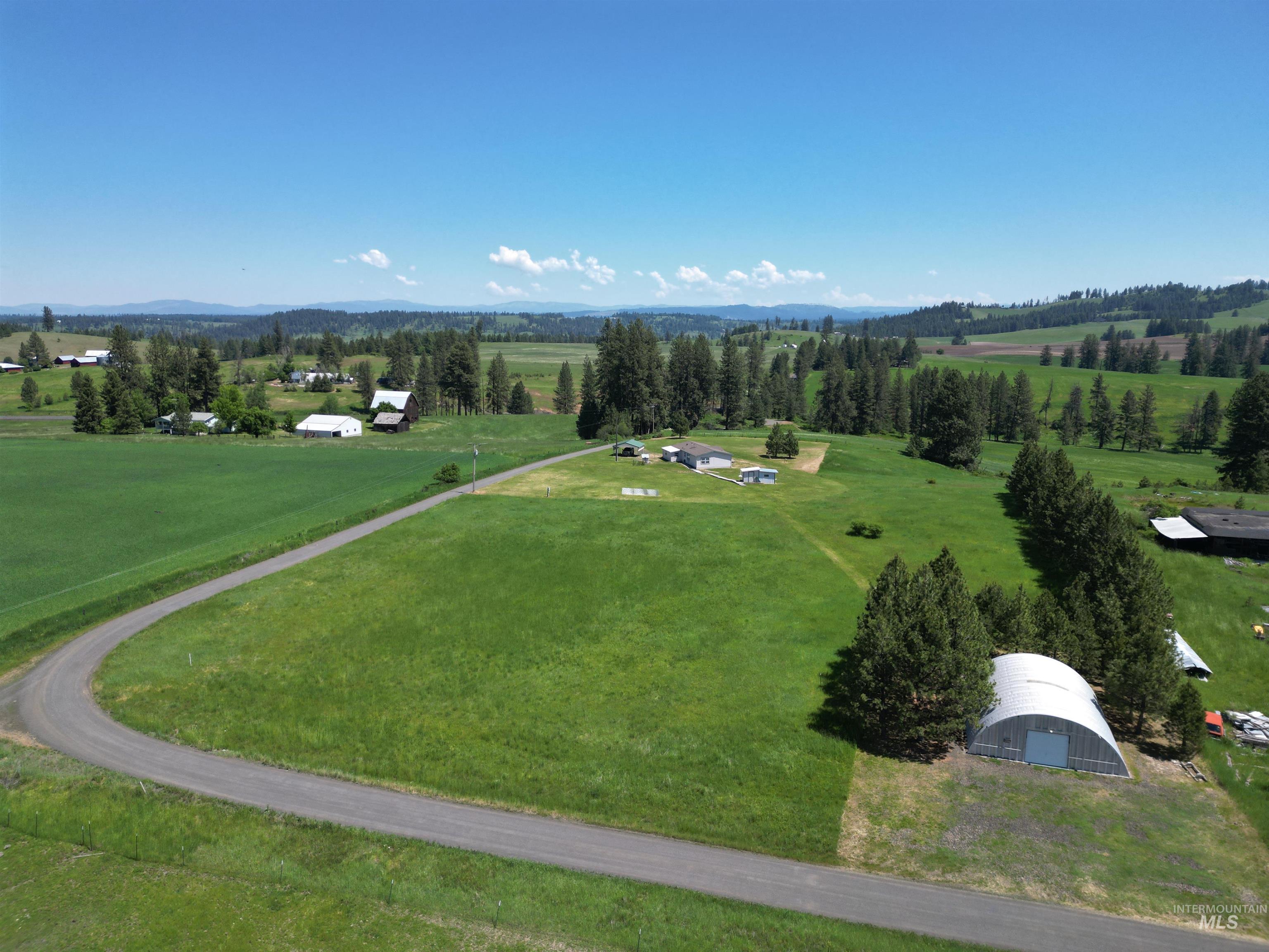 135 Harrisburg Lane, Kamiah, Idaho 83536, 3 Bedrooms, 2 Bathrooms, Residential For Sale, Price $349,000, 98978696