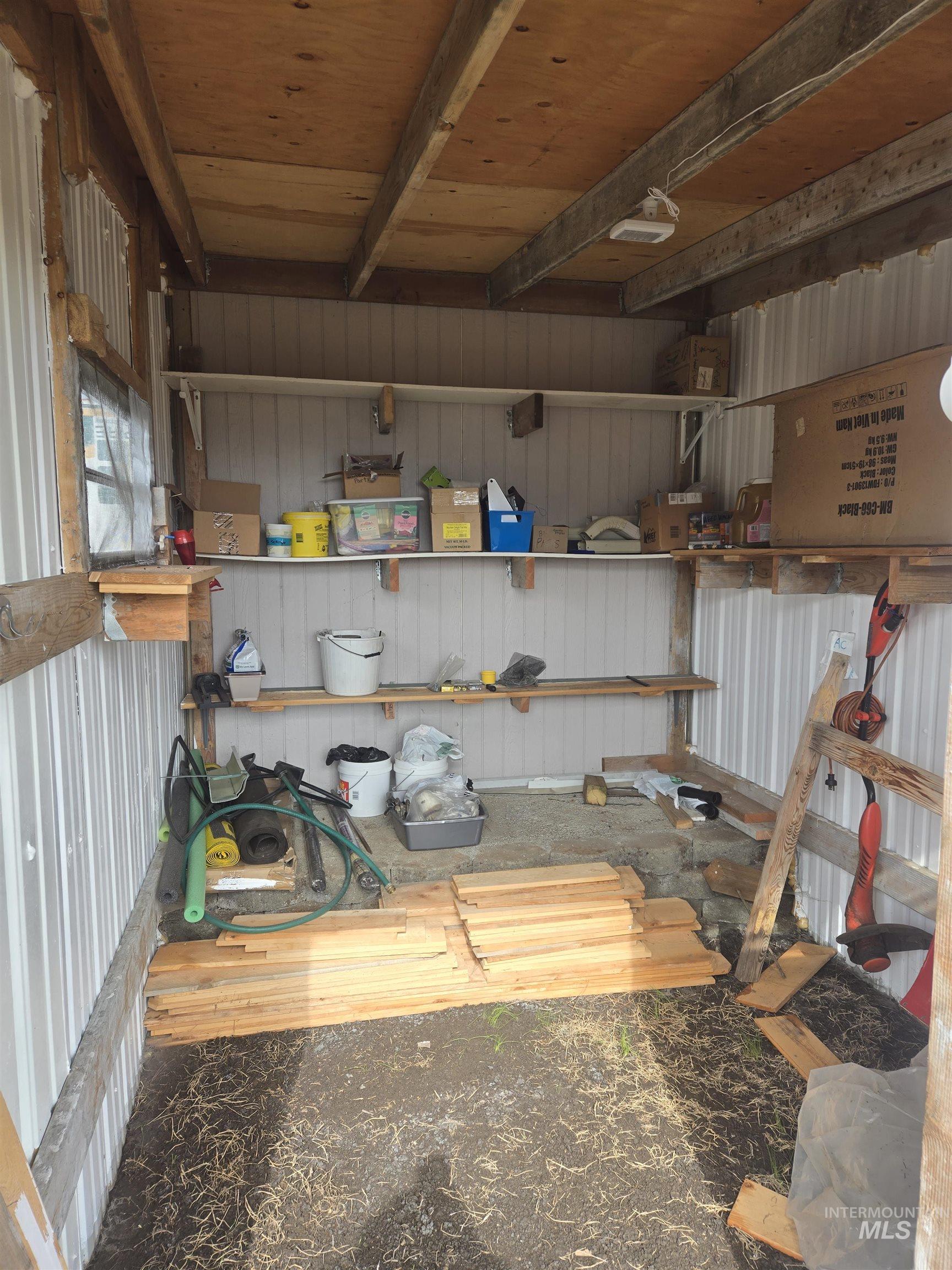 135 Harrisburg Lane, Kamiah, Idaho 83536, 3 Bedrooms, 3 Bathrooms, Residential For Sale, Price $349,000,MLS 98978696