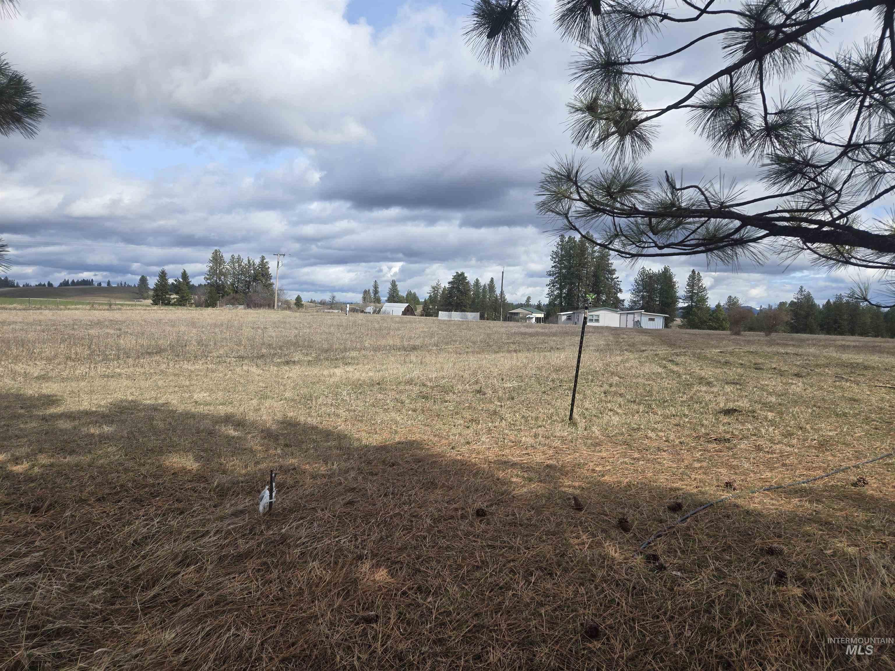 135 Harrisburg Lane, Kamiah, Idaho 83536, 3 Bedrooms, 3 Bathrooms, Residential For Sale, Price $349,000,MLS 98978696