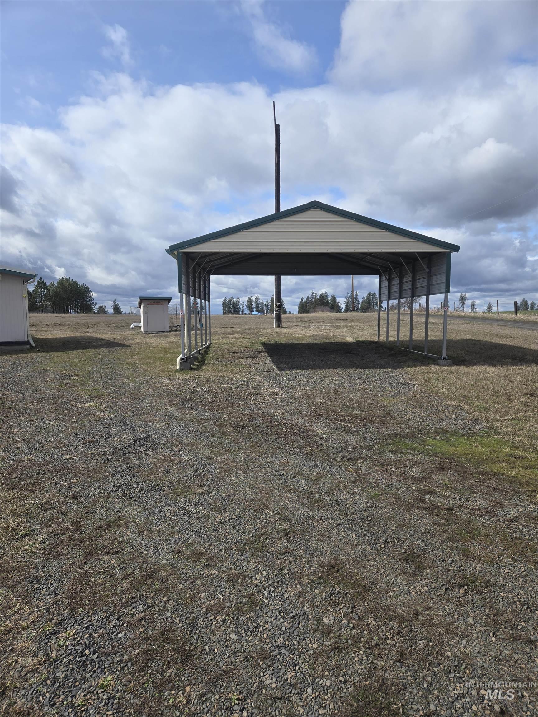 135 Harrisburg Lane, Kamiah, Idaho 83536, 3 Bedrooms, 3 Bathrooms, Residential For Sale, Price $349,000,MLS 98978696