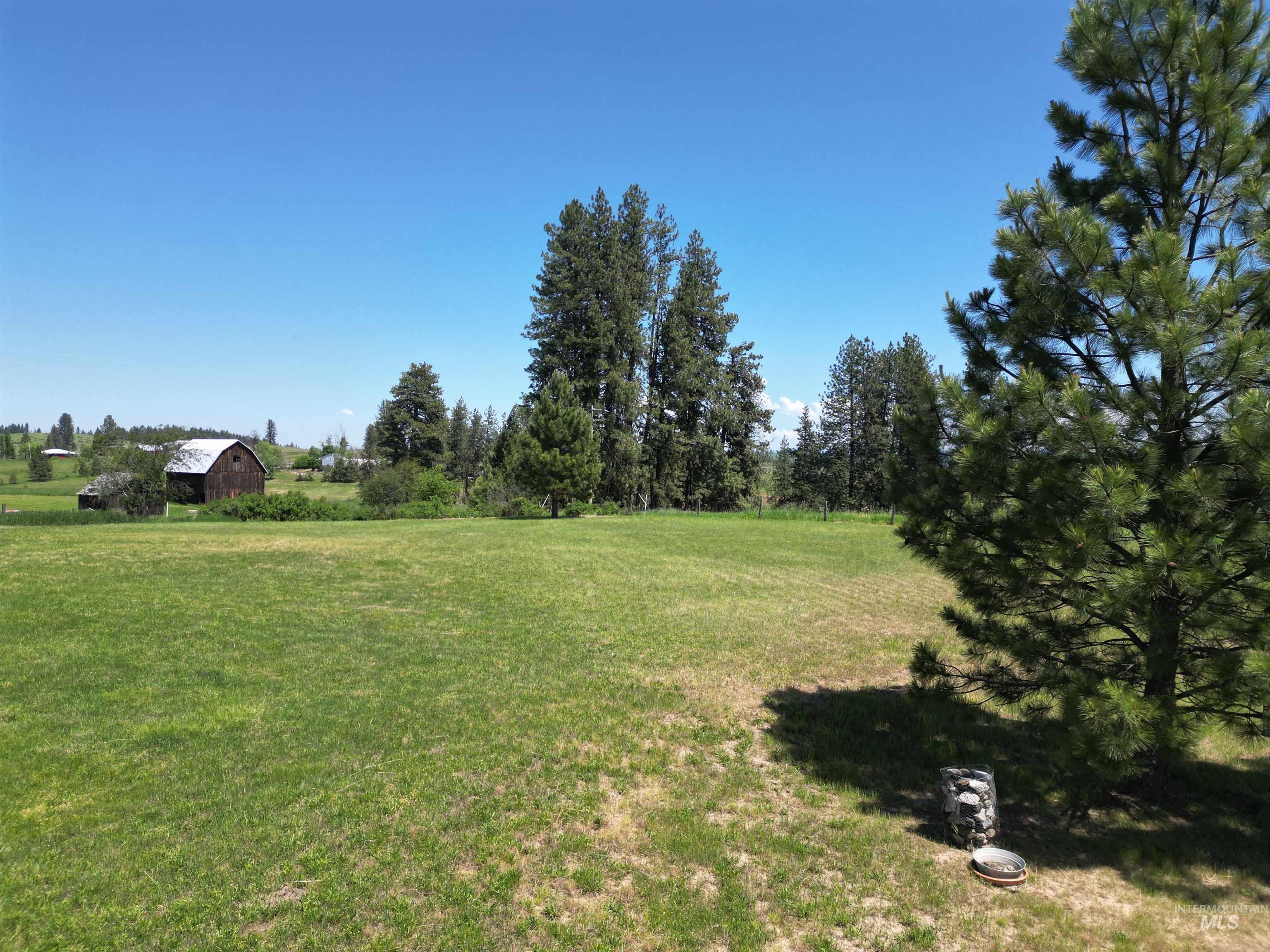 135 Harrisburg Lane, Kamiah, Idaho 83536, 3 Bedrooms, 2 Bathrooms, Residential For Sale, Price $349,000, 98978696