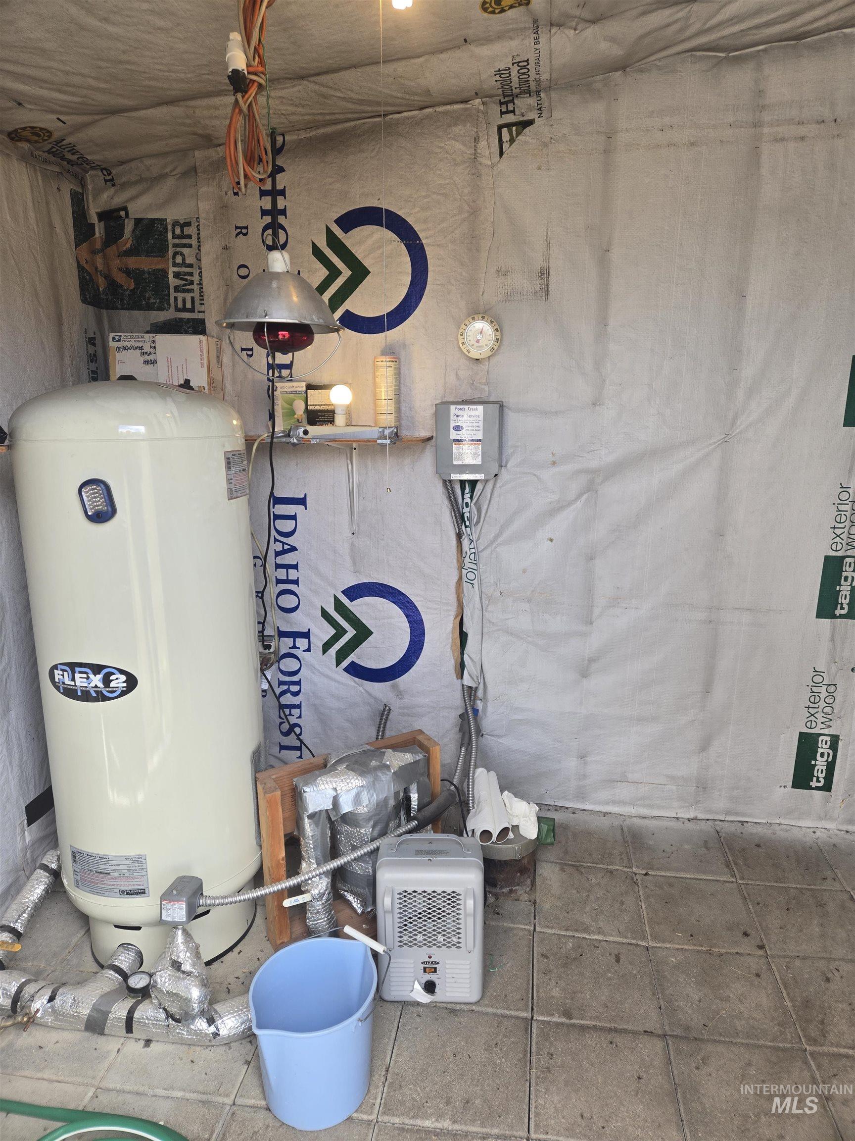 135 Harrisburg Lane, Kamiah, Idaho 83536, 3 Bedrooms, 3 Bathrooms, Residential For Sale, Price $349,000,MLS 98978696