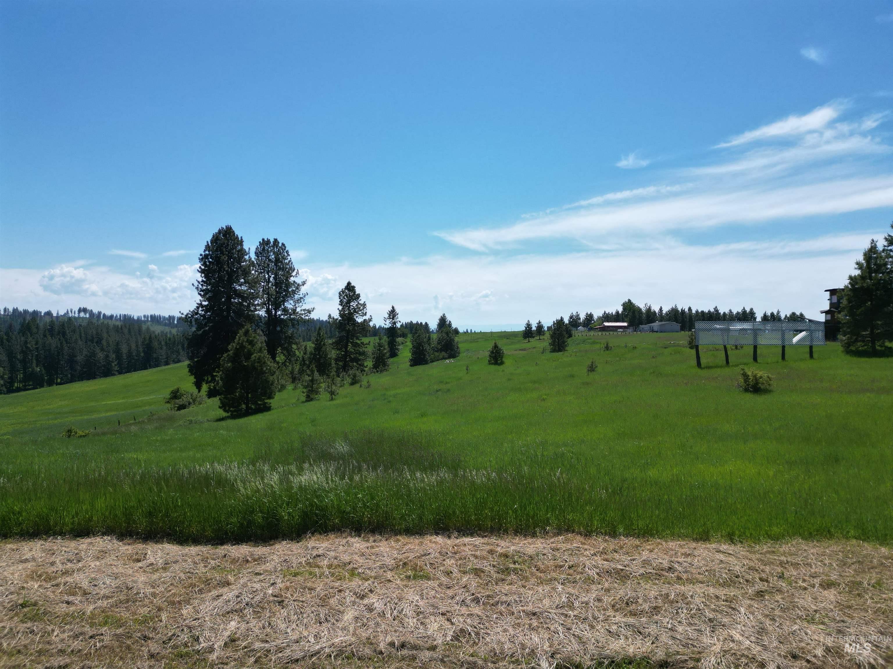 135 Harrisburg Lane, Kamiah, Idaho 83536, 3 Bedrooms, 2 Bathrooms, Residential For Sale, Price $349,000, 98978696