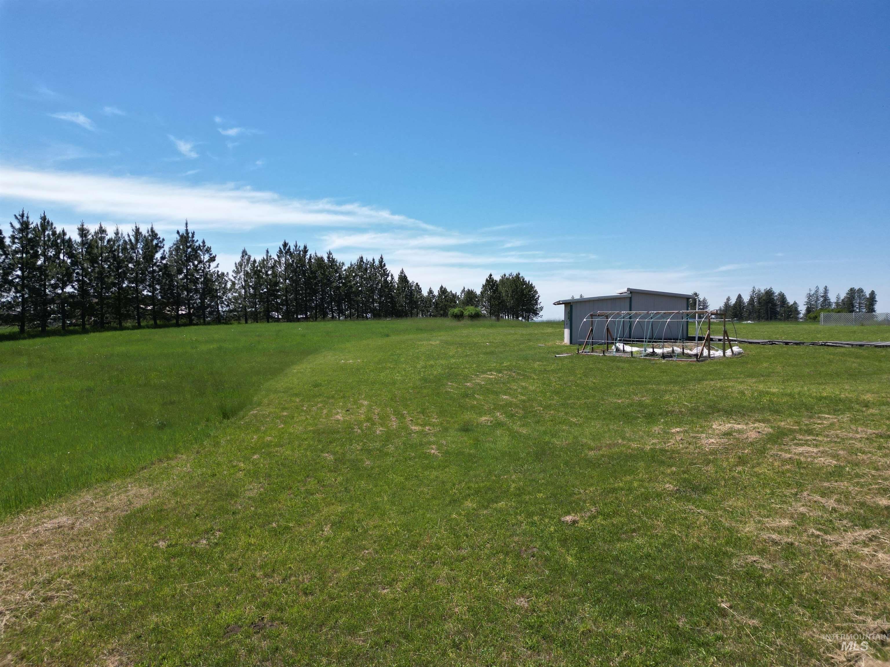 135 Harrisburg Lane, Kamiah, Idaho 83536, 3 Bedrooms, 2 Bathrooms, Residential For Sale, Price $349,000, 98978696