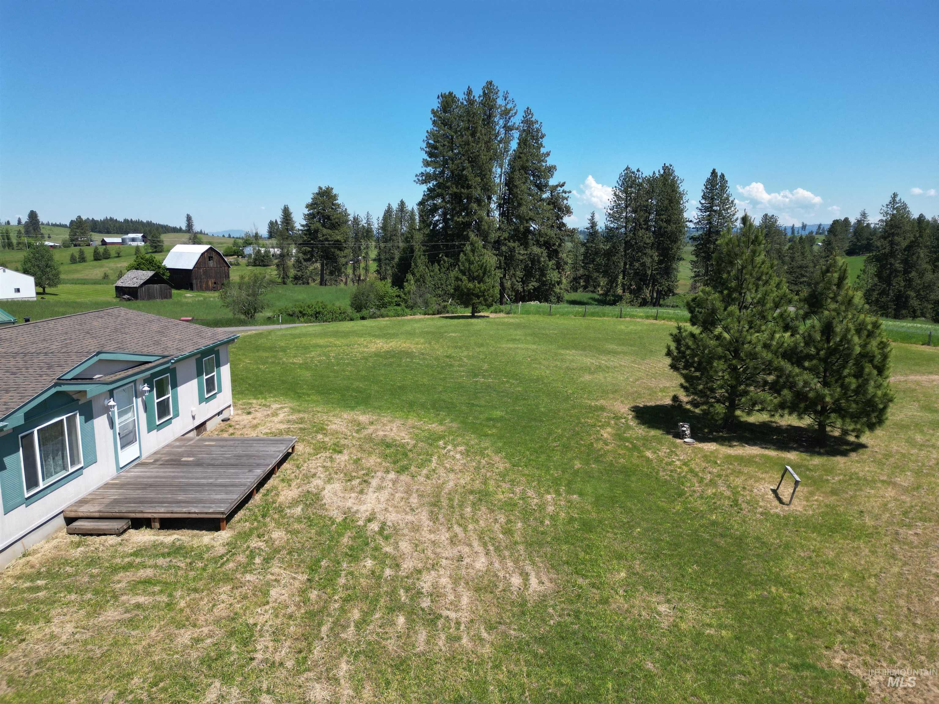 135 Harrisburg Lane, Kamiah, Idaho 83536, 3 Bedrooms, 2 Bathrooms, Residential For Sale, Price $349,000, 98978696
