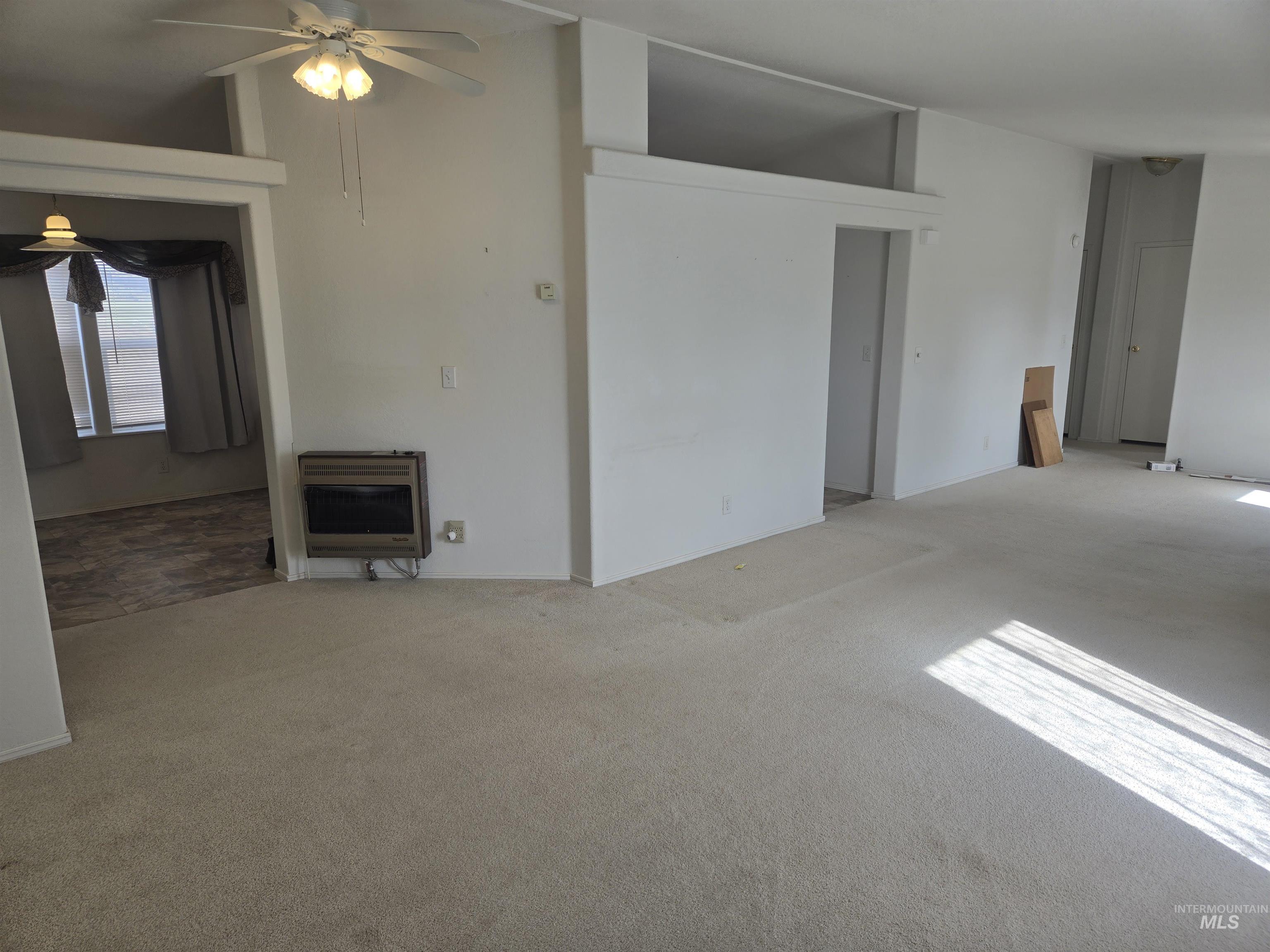 135 Harrisburg Lane, Kamiah, Idaho 83536, 3 Bedrooms, 3 Bathrooms, Residential For Sale, Price $349,000,MLS 98978696