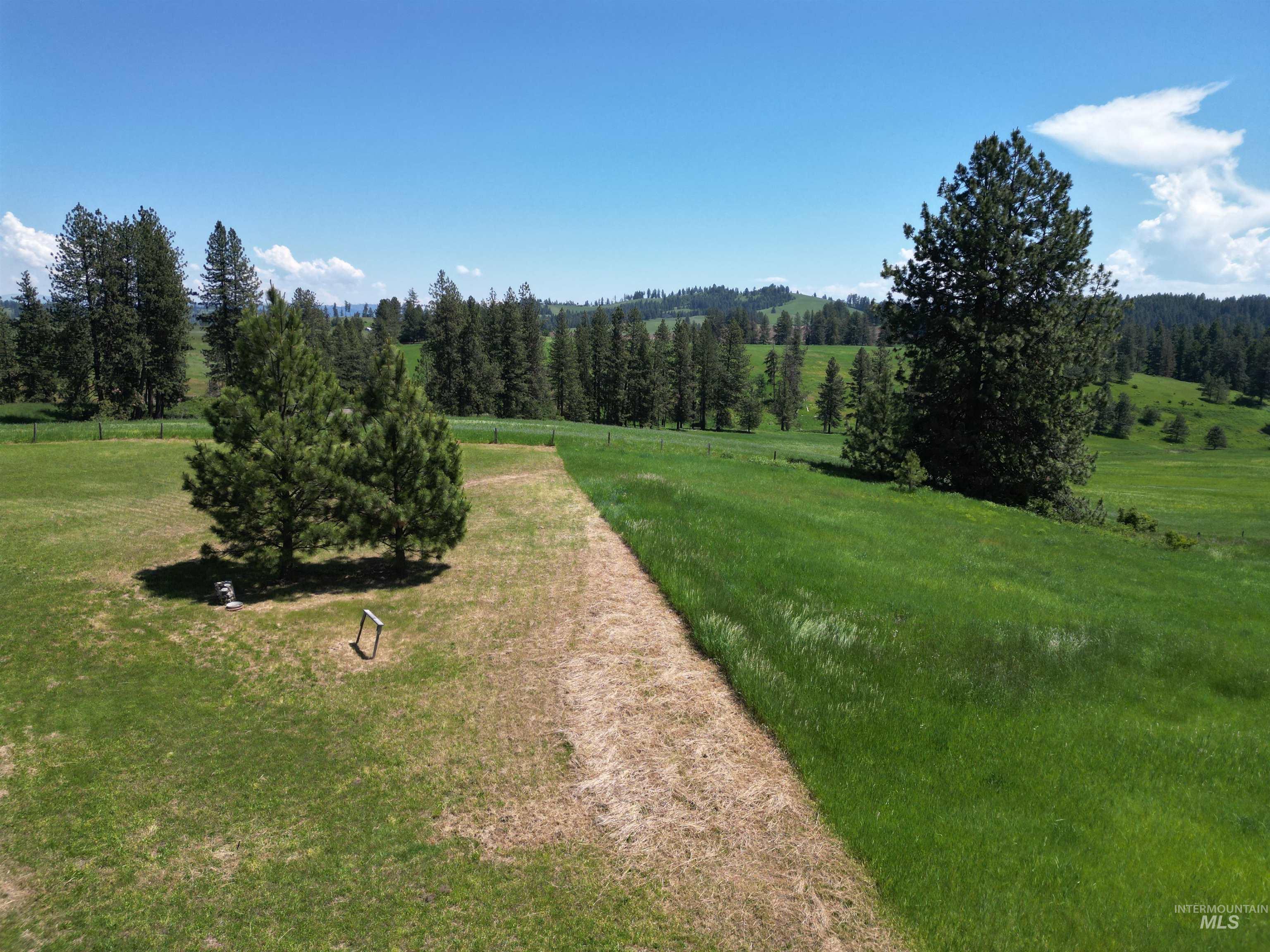 135 Harrisburg Lane, Kamiah, Idaho 83536, 3 Bedrooms, 2 Bathrooms, Residential For Sale, Price $349,000, 98978696