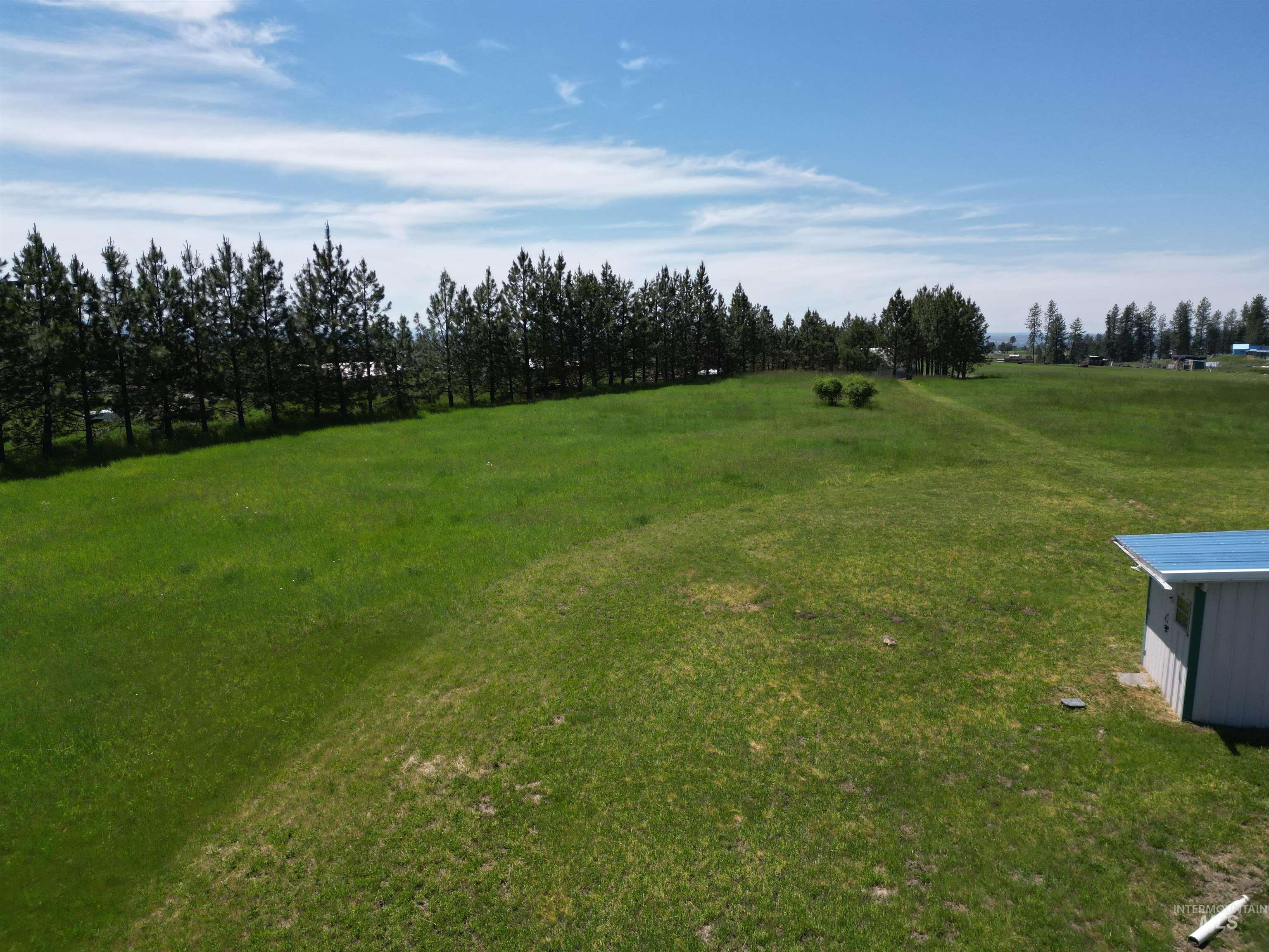 135 Harrisburg Lane, Kamiah, Idaho 83536, 3 Bedrooms, 2 Bathrooms, Residential For Sale, Price $349,000, 98978696