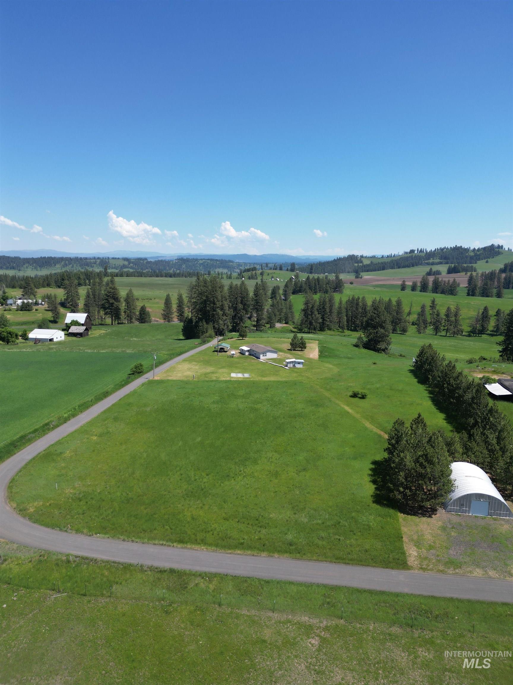 135 Harrisburg Lane, Kamiah, Idaho 83536, 3 Bedrooms, 2 Bathrooms, Residential For Sale, Price $349,000, 98978696