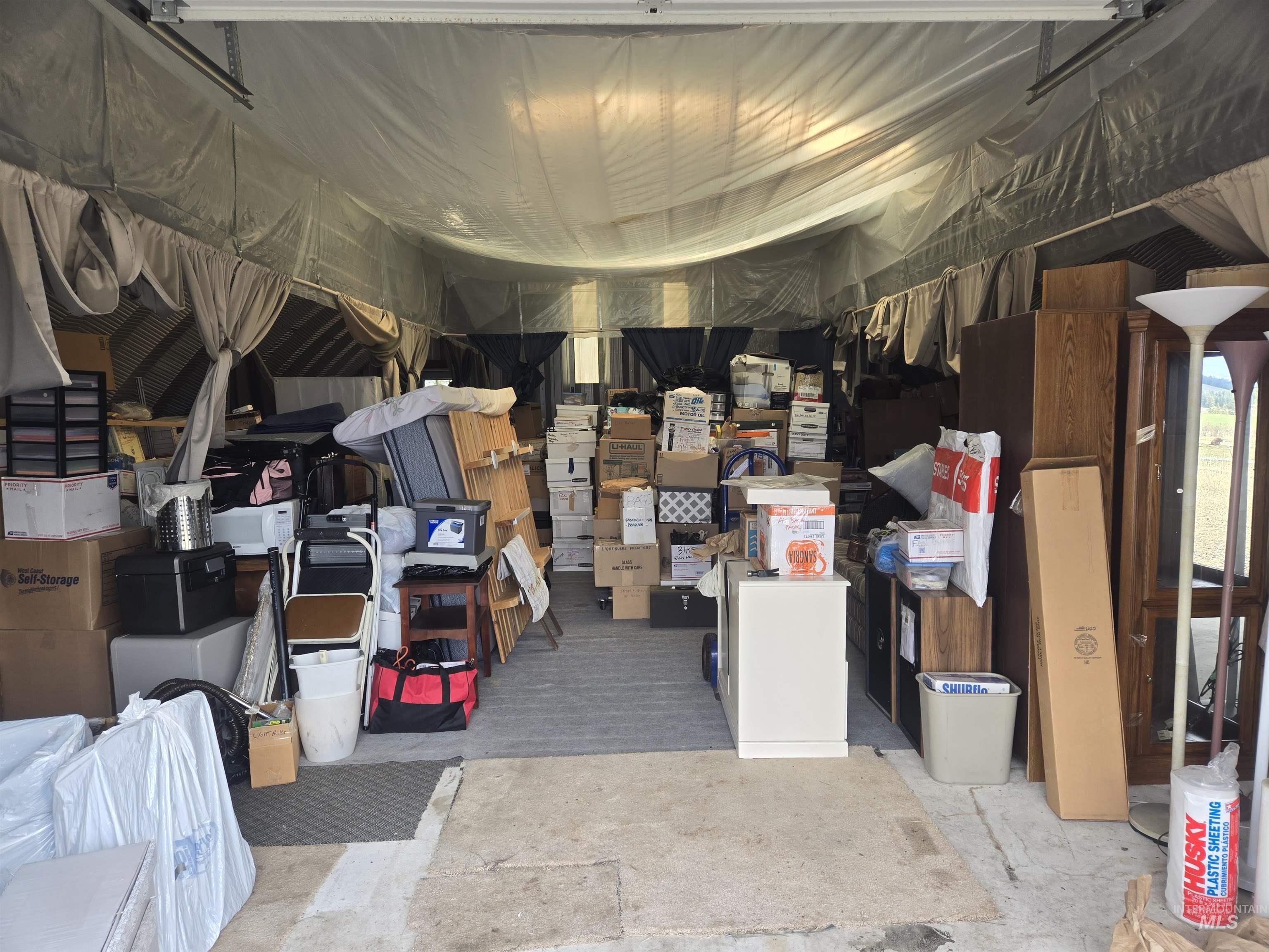 135 Harrisburg Lane, Kamiah, Idaho 83536, 3 Bedrooms, 3 Bathrooms, Residential For Sale, Price $349,000,MLS 98978696