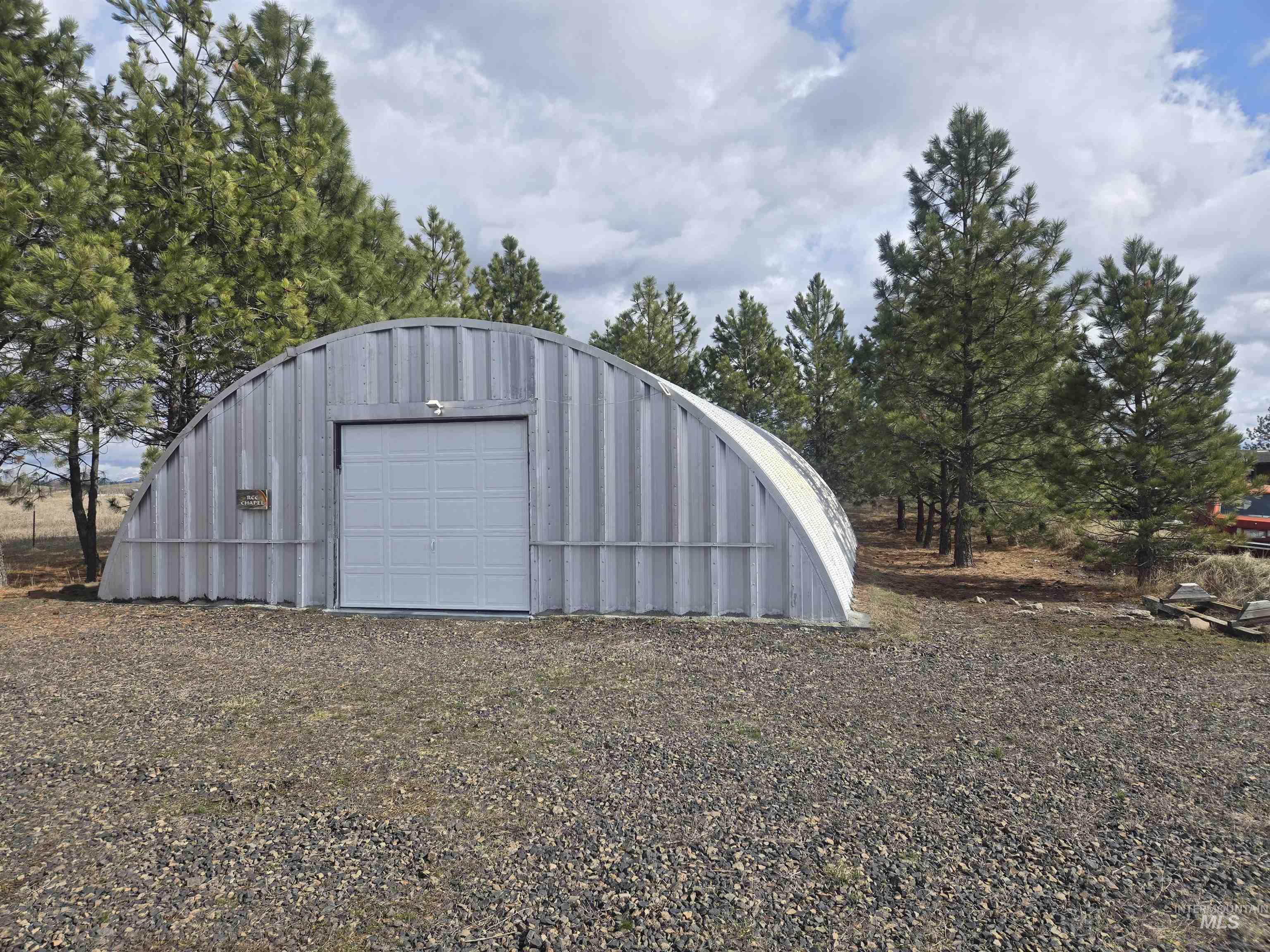 135 Harrisburg Lane, Kamiah, Idaho 83536, 3 Bedrooms, 3 Bathrooms, Residential For Sale, Price $349,000,MLS 98978696