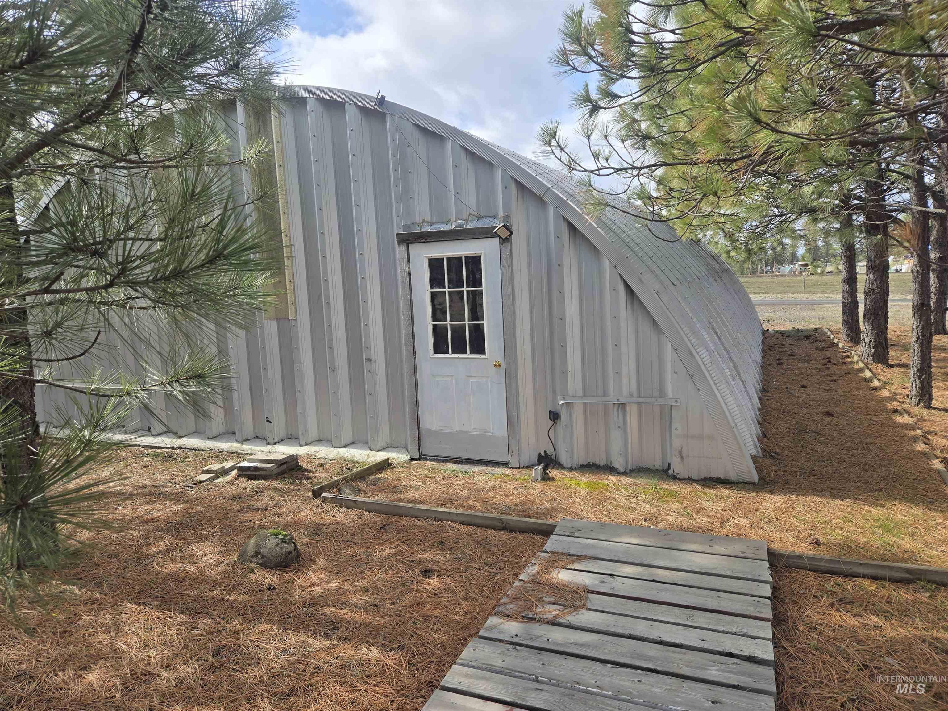 135 Harrisburg Lane, Kamiah, Idaho 83536, 3 Bedrooms, 3 Bathrooms, Residential For Sale, Price $349,000,MLS 98978696