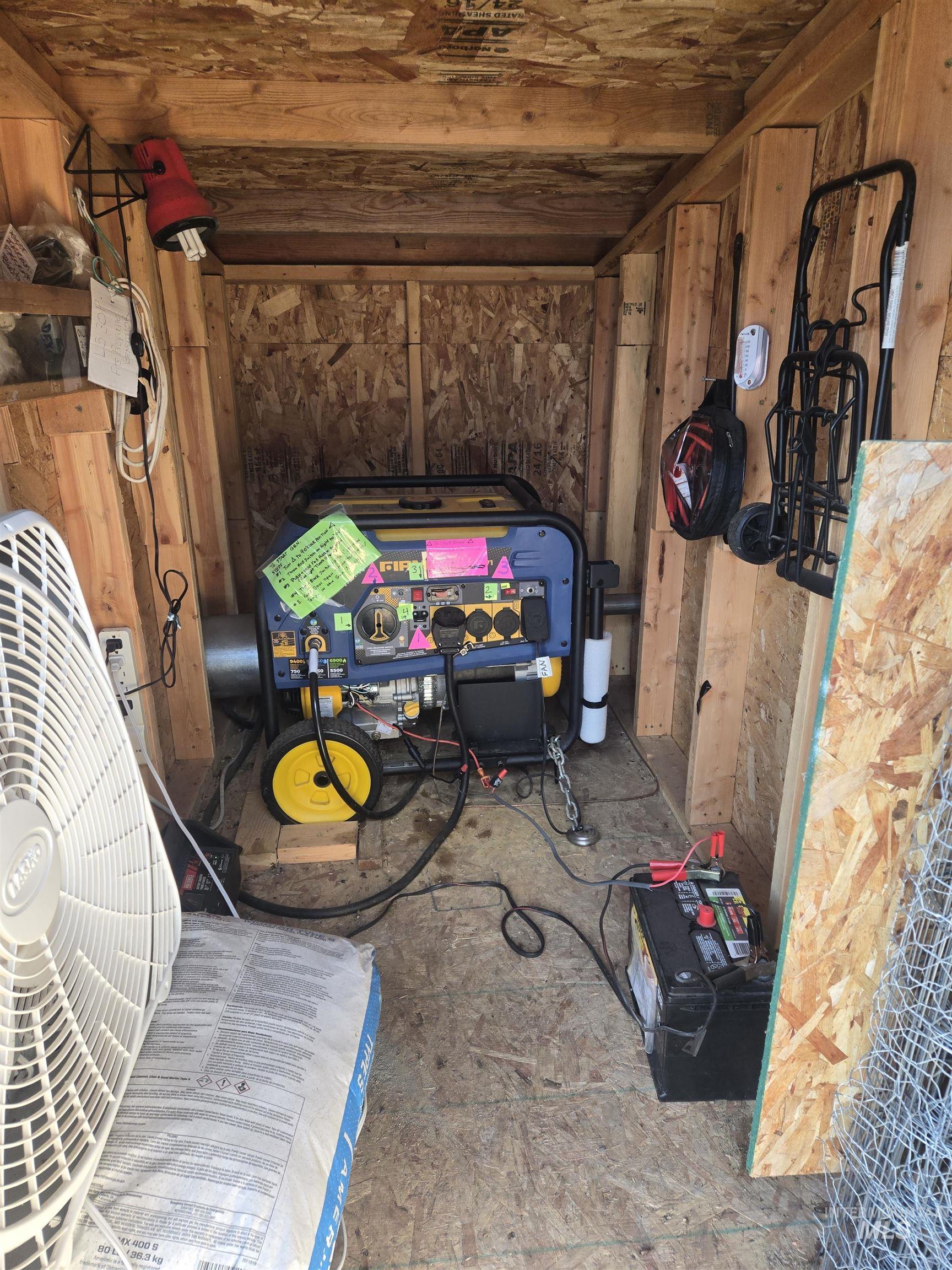 135 Harrisburg Lane, Kamiah, Idaho 83536, 3 Bedrooms, 3 Bathrooms, Residential For Sale, Price $349,000,MLS 98978696