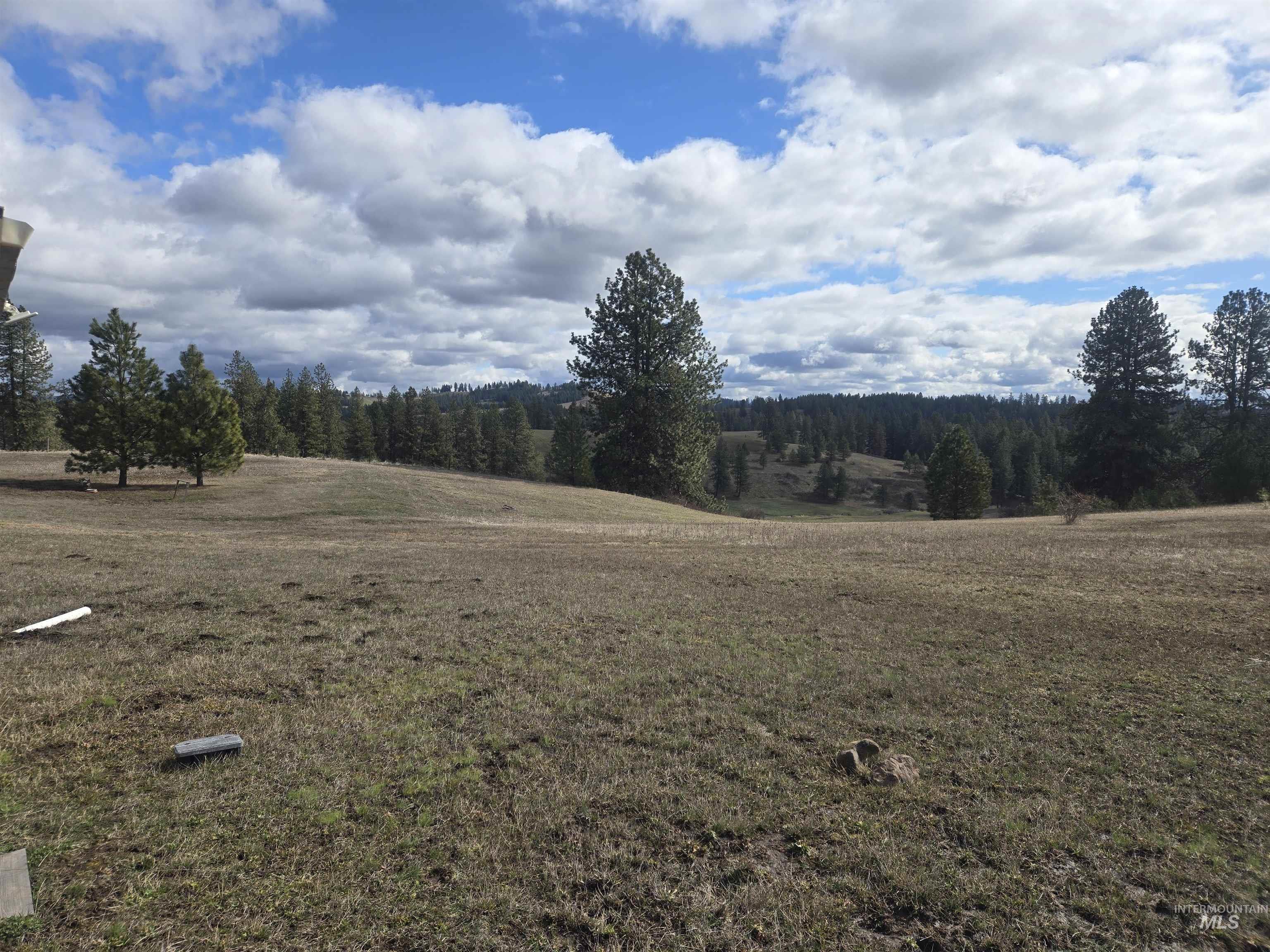 135 Harrisburg Lane, Kamiah, Idaho 83536, 3 Bedrooms, 3 Bathrooms, Residential For Sale, Price $349,000,MLS 98978696